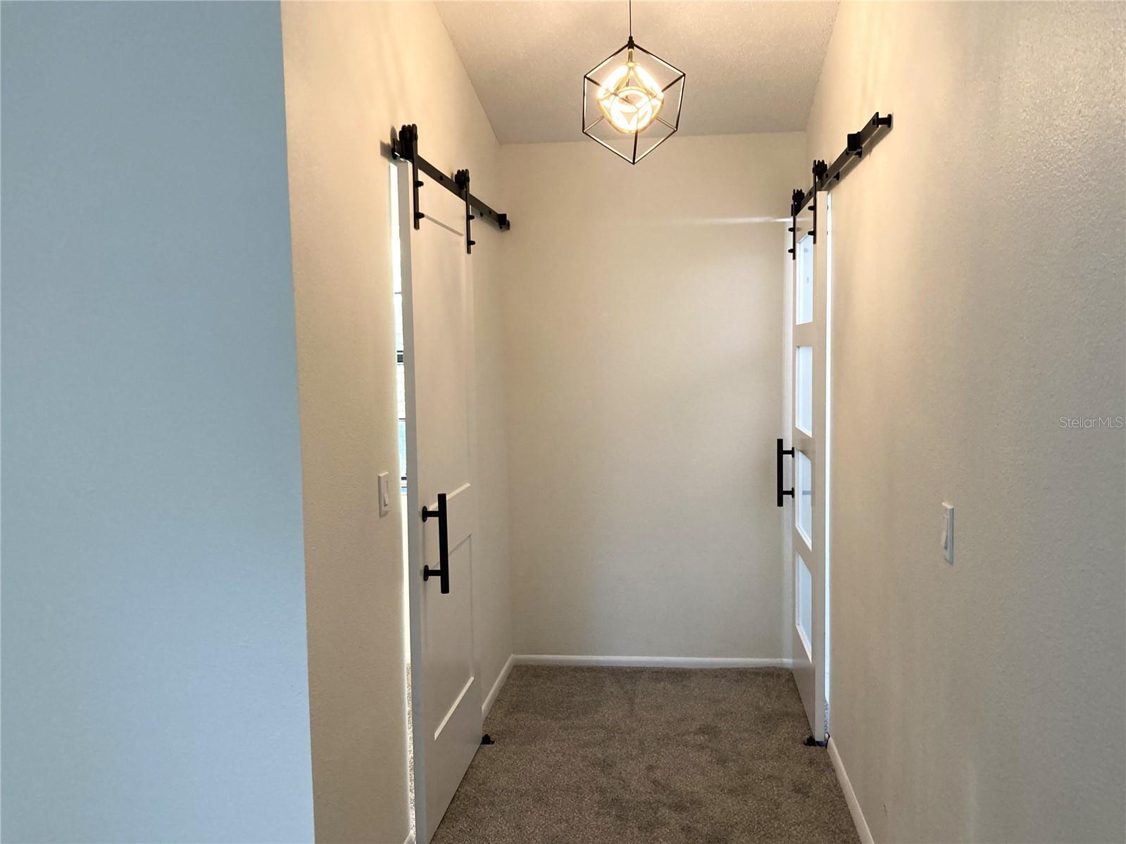 Image 15 of 21 For 1015 Gammage Point