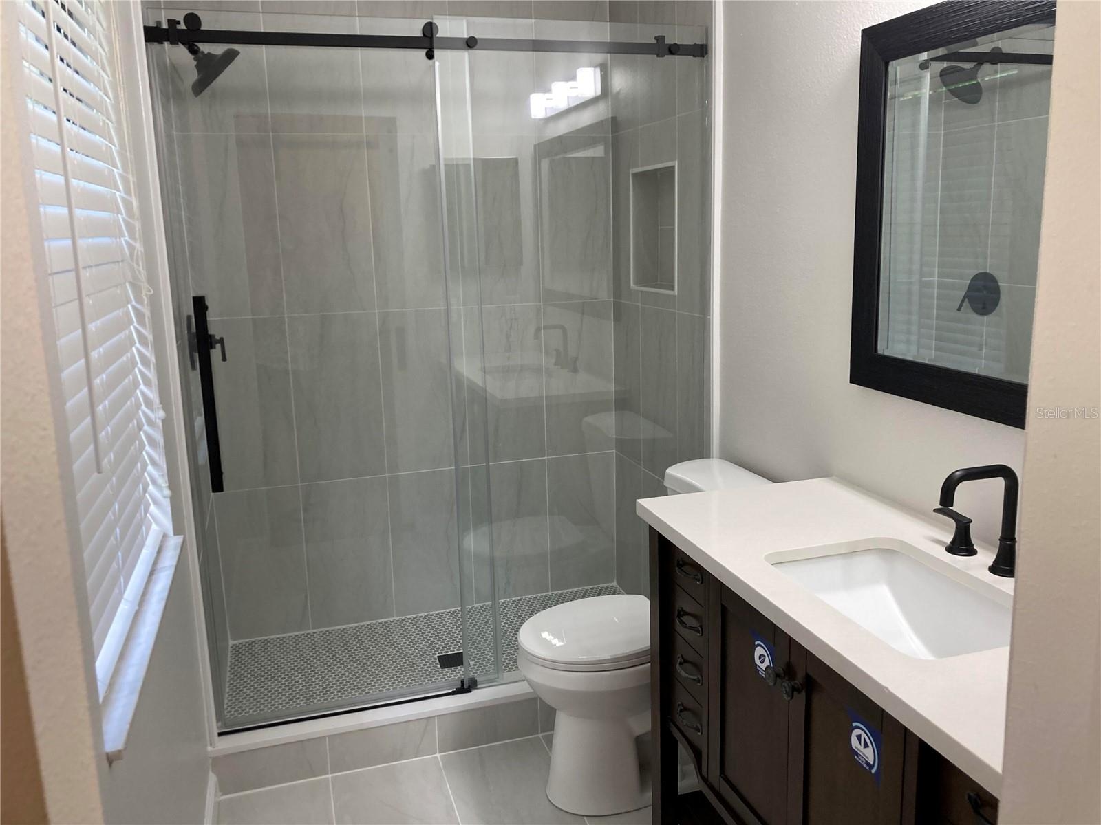 Image 16 of 21 For 1015 Gammage Point