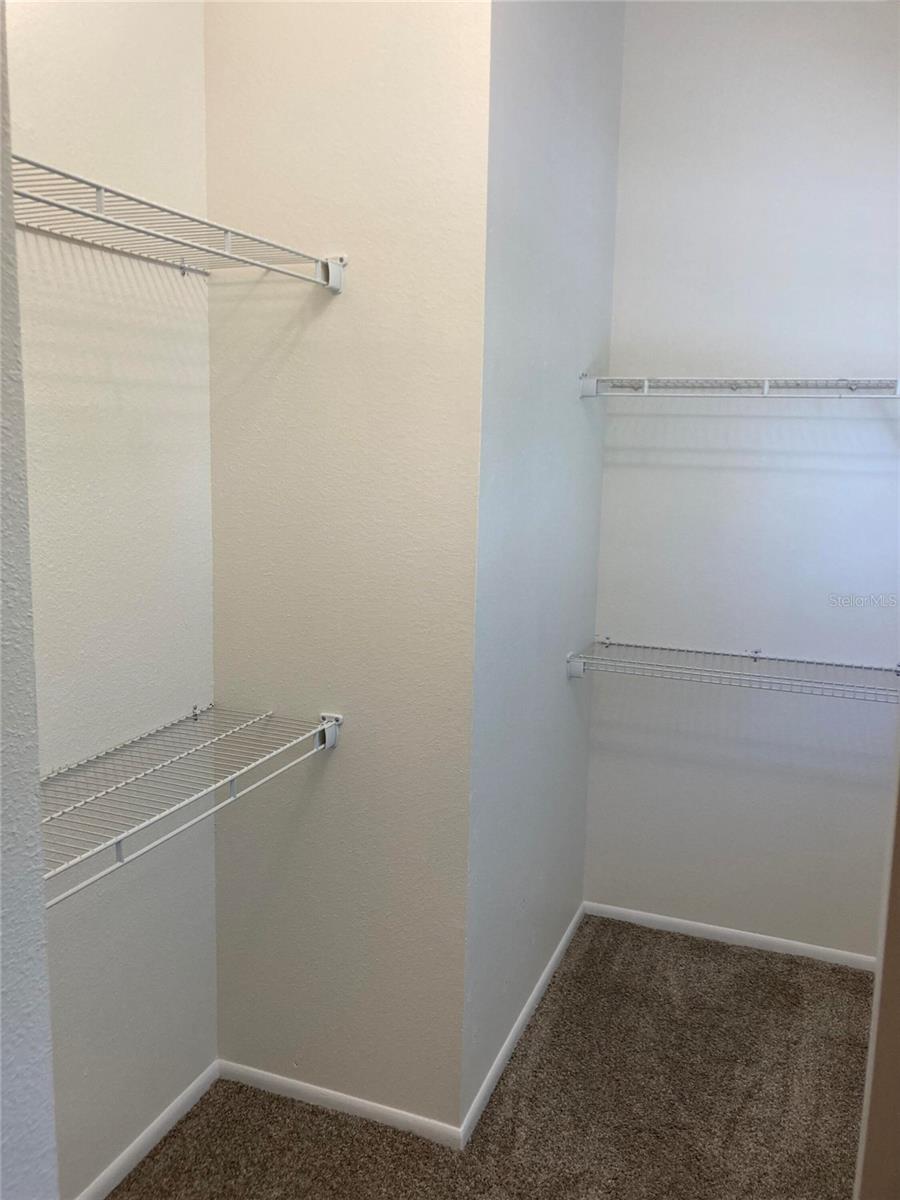 Image 17 of 21 For 1015 Gammage Point