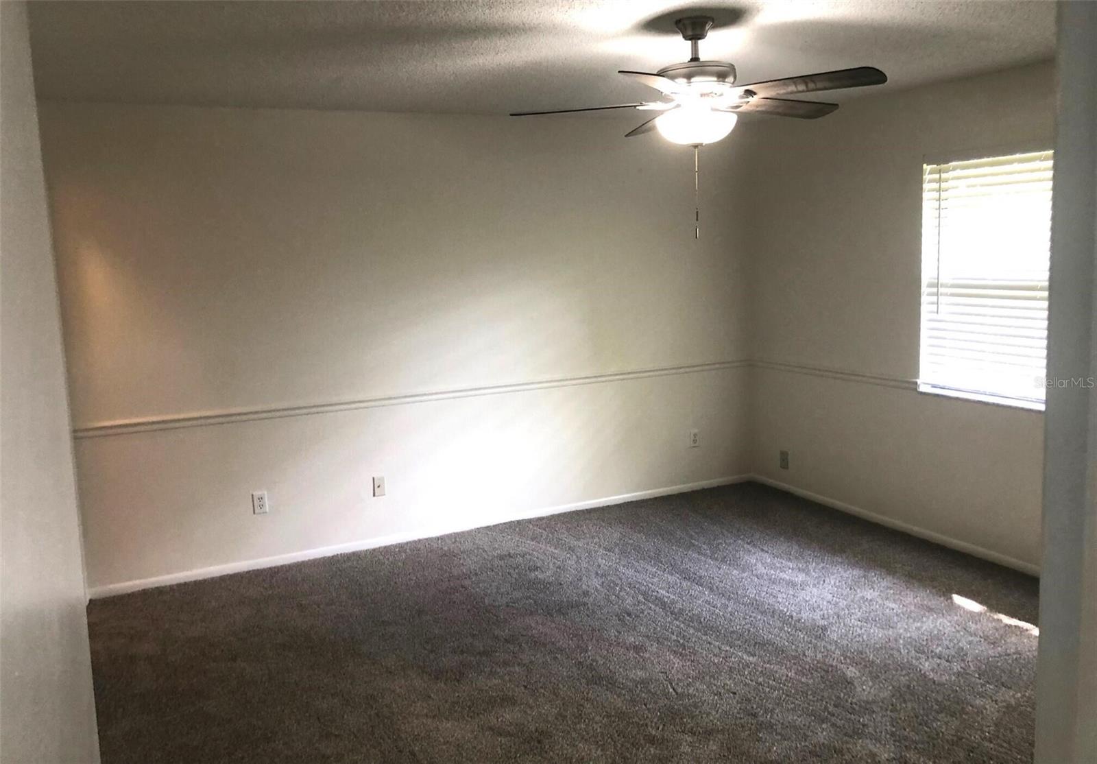 Image 18 of 21 For 1015 Gammage Point