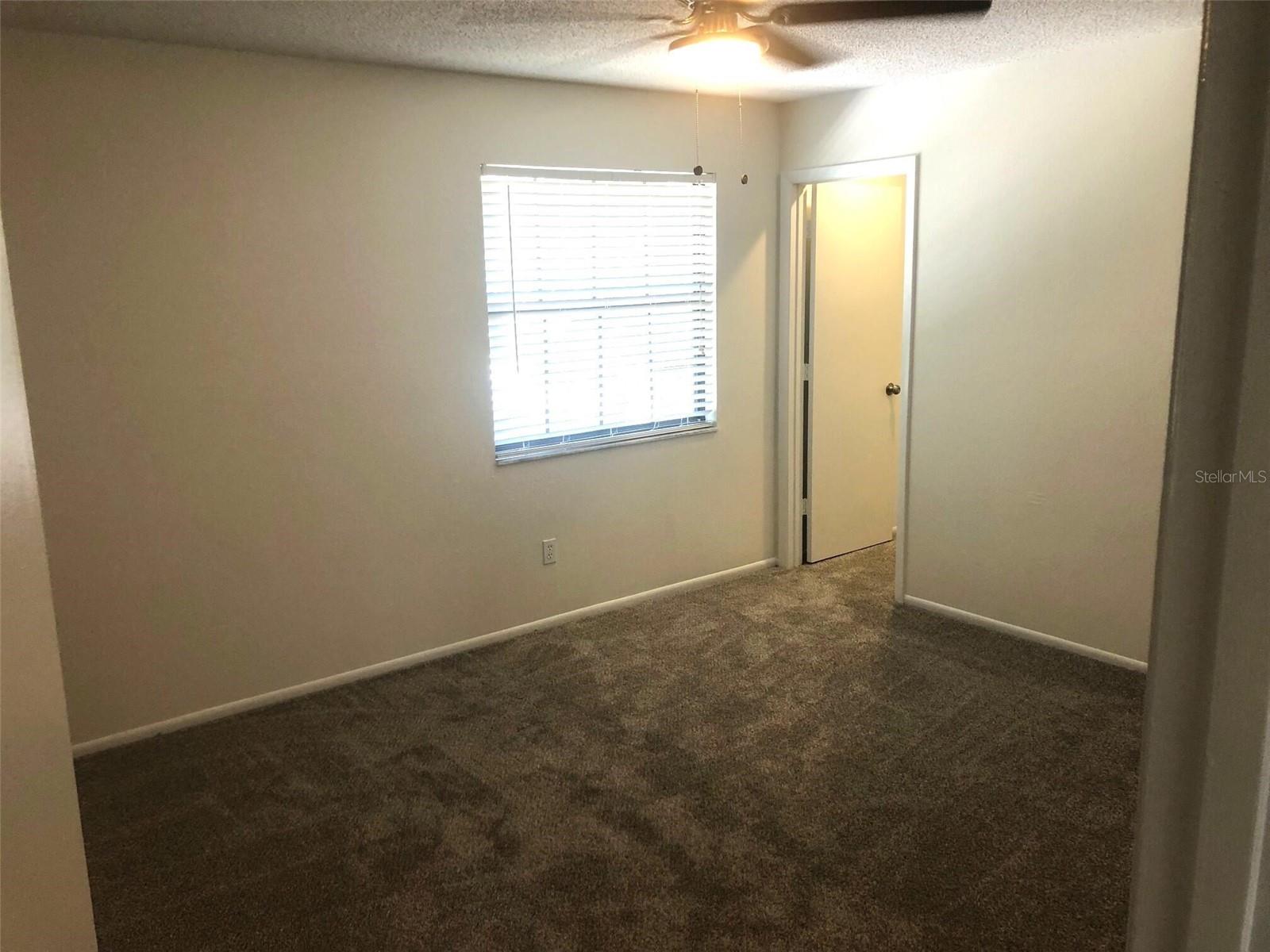 Image 20 of 21 For 1015 Gammage Point