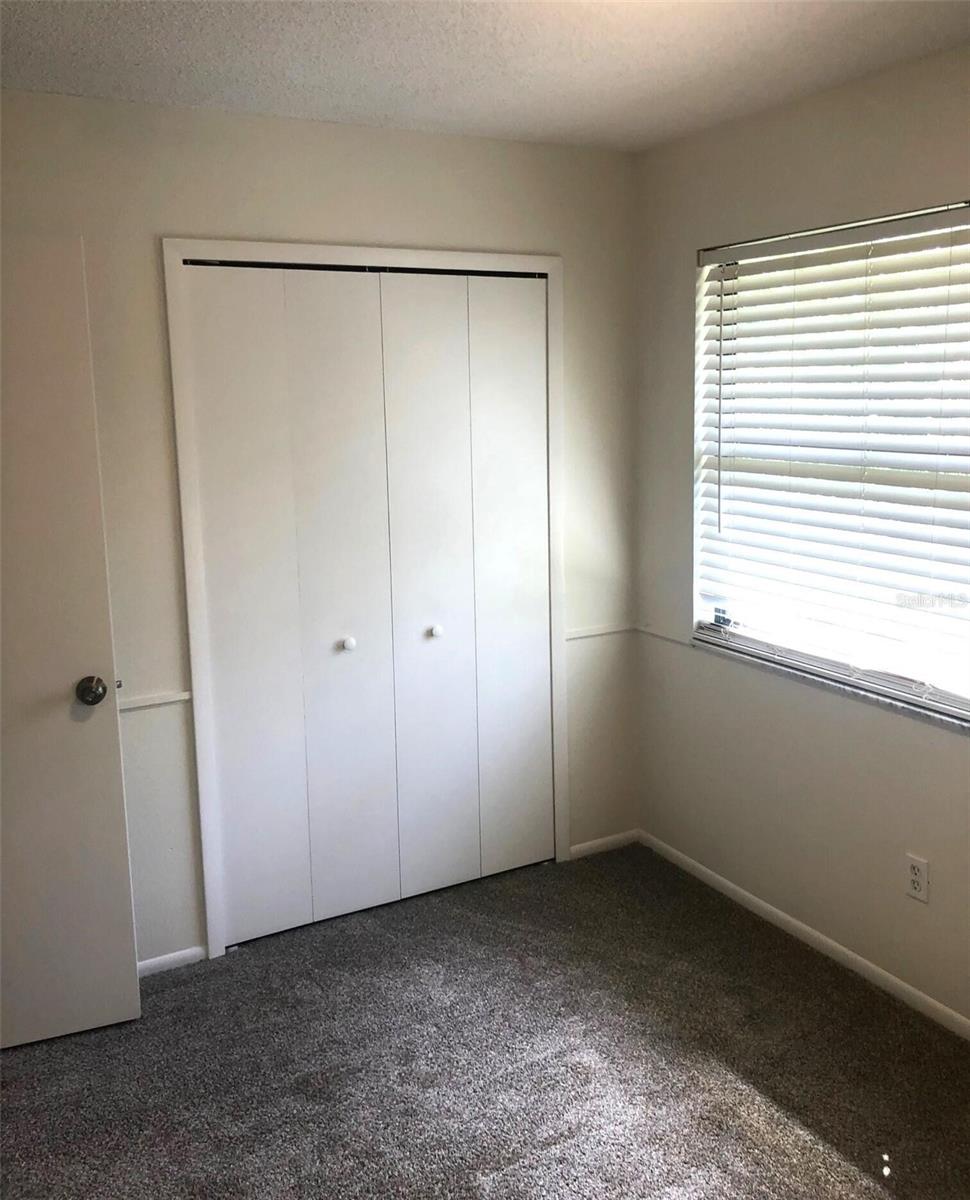 Image 21 of 21 For 1015 Gammage Point