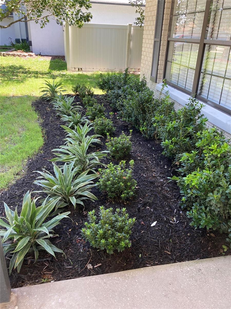 Image 3 of 21 For 1015 Gammage Point