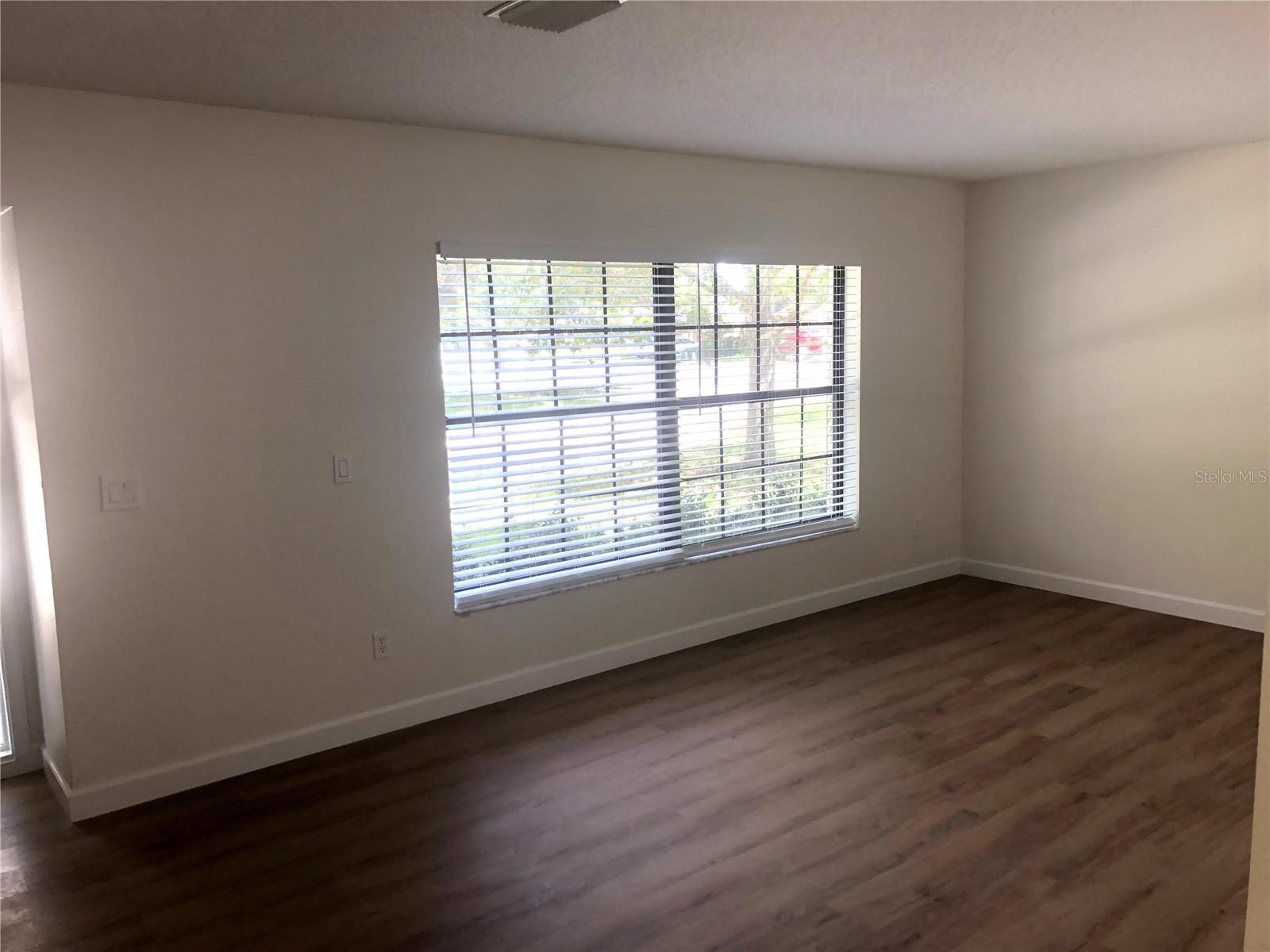 Image 4 of 21 For 1015 Gammage Point