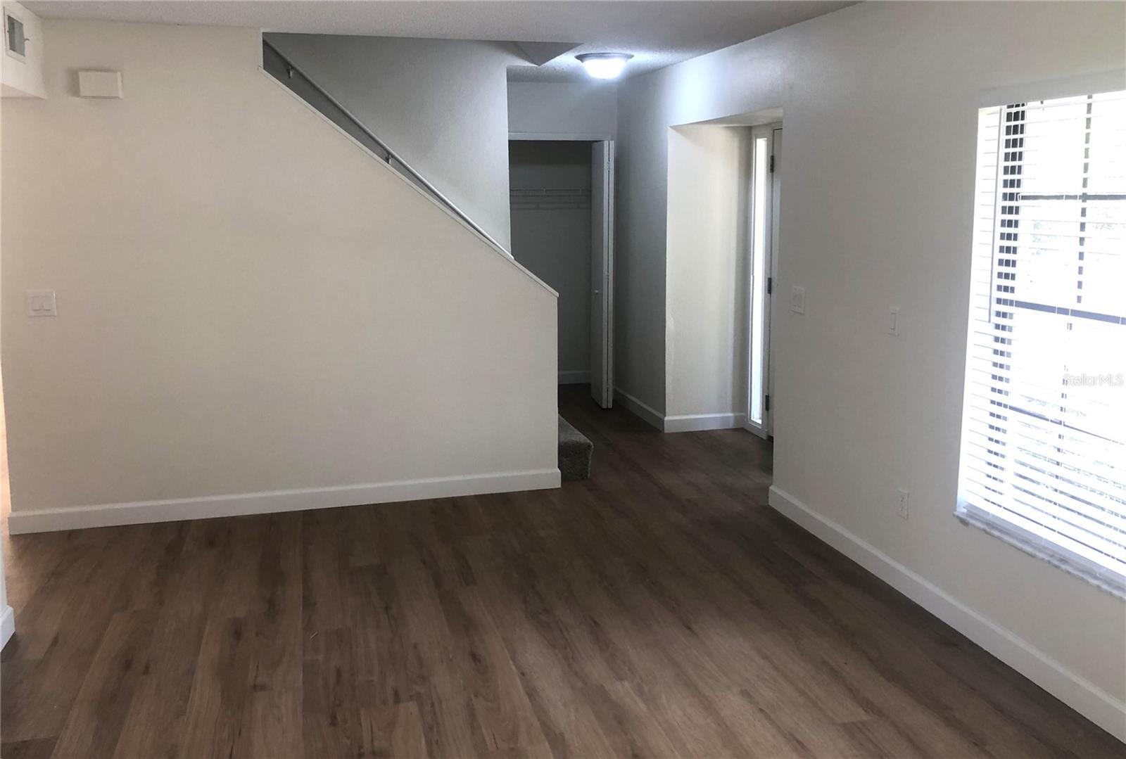 Image 5 of 21 For 1015 Gammage Point