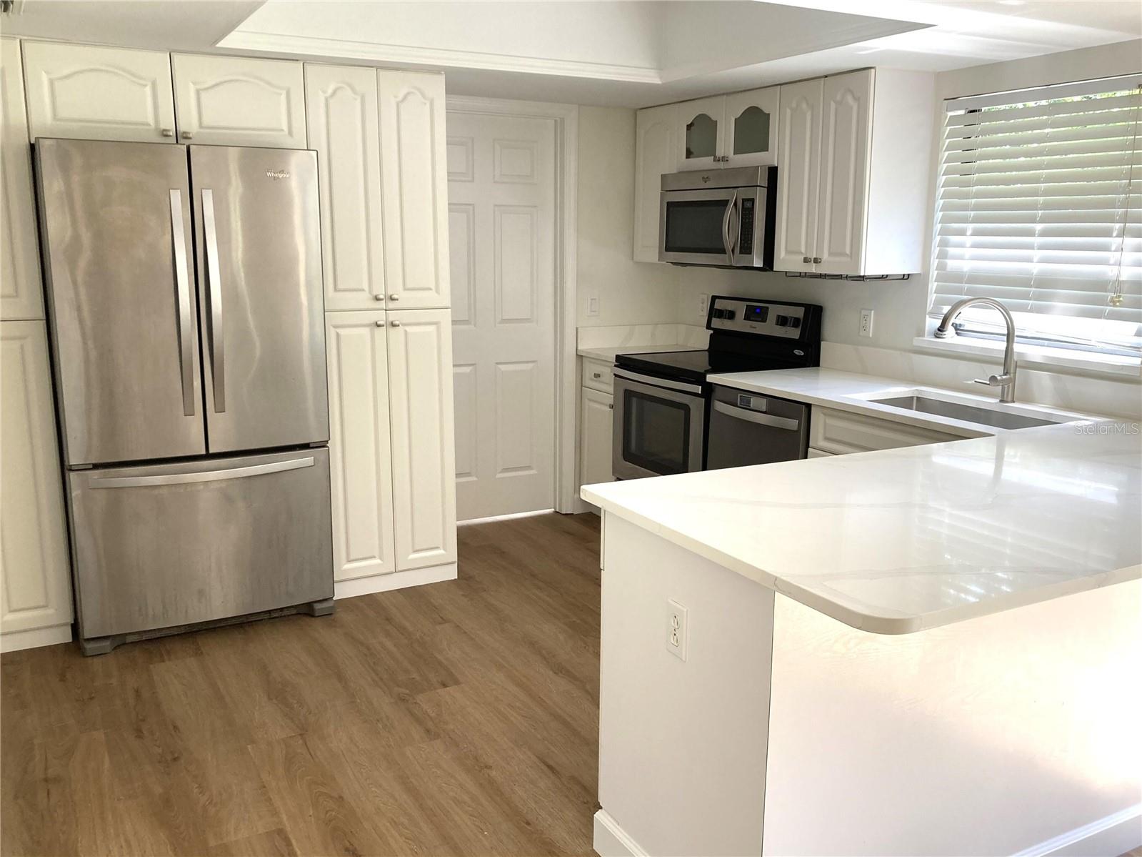 Image 7 of 21 For 1015 Gammage Point