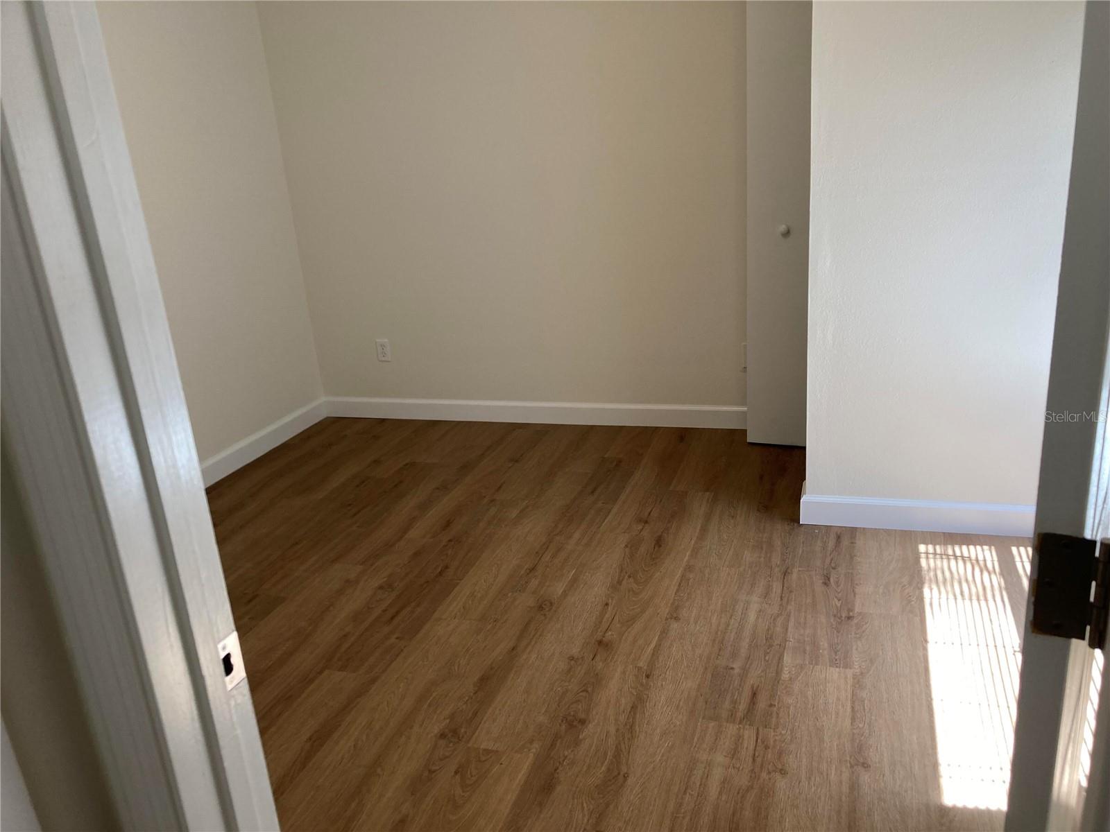 Image 8 of 21 For 1015 Gammage Point