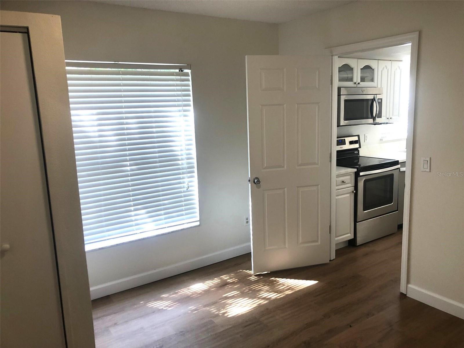 Image 9 of 21 For 1015 Gammage Point