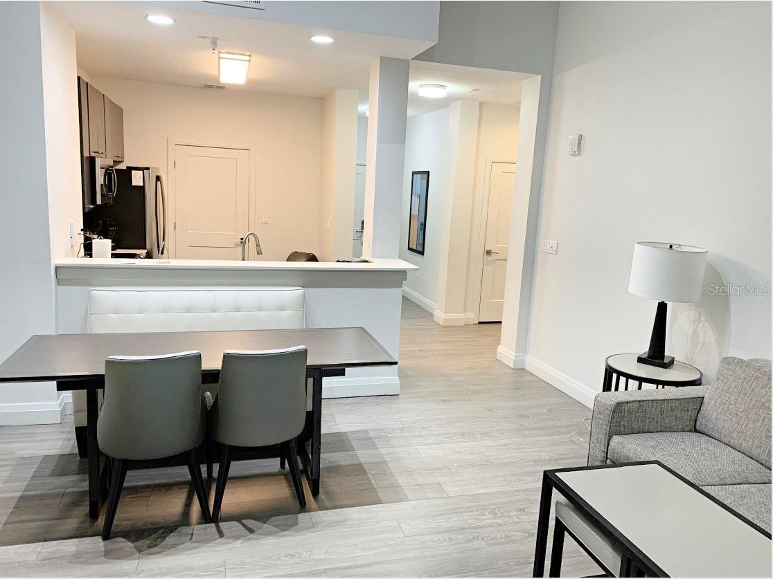 Image 10 of 62 For 14501 Grove Resort Avenue 3109