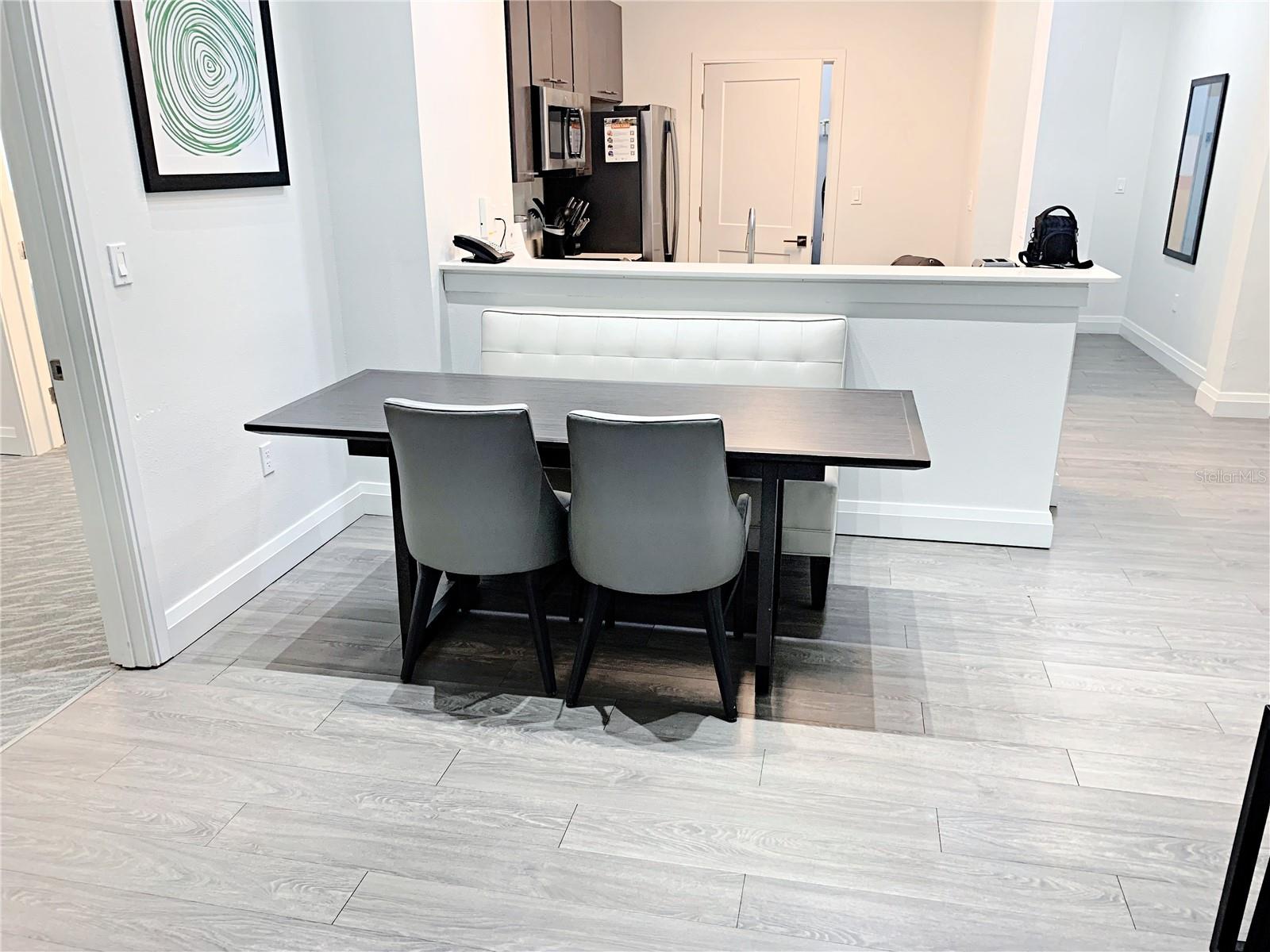 Image 11 of 62 For 14501 Grove Resort Avenue 3109