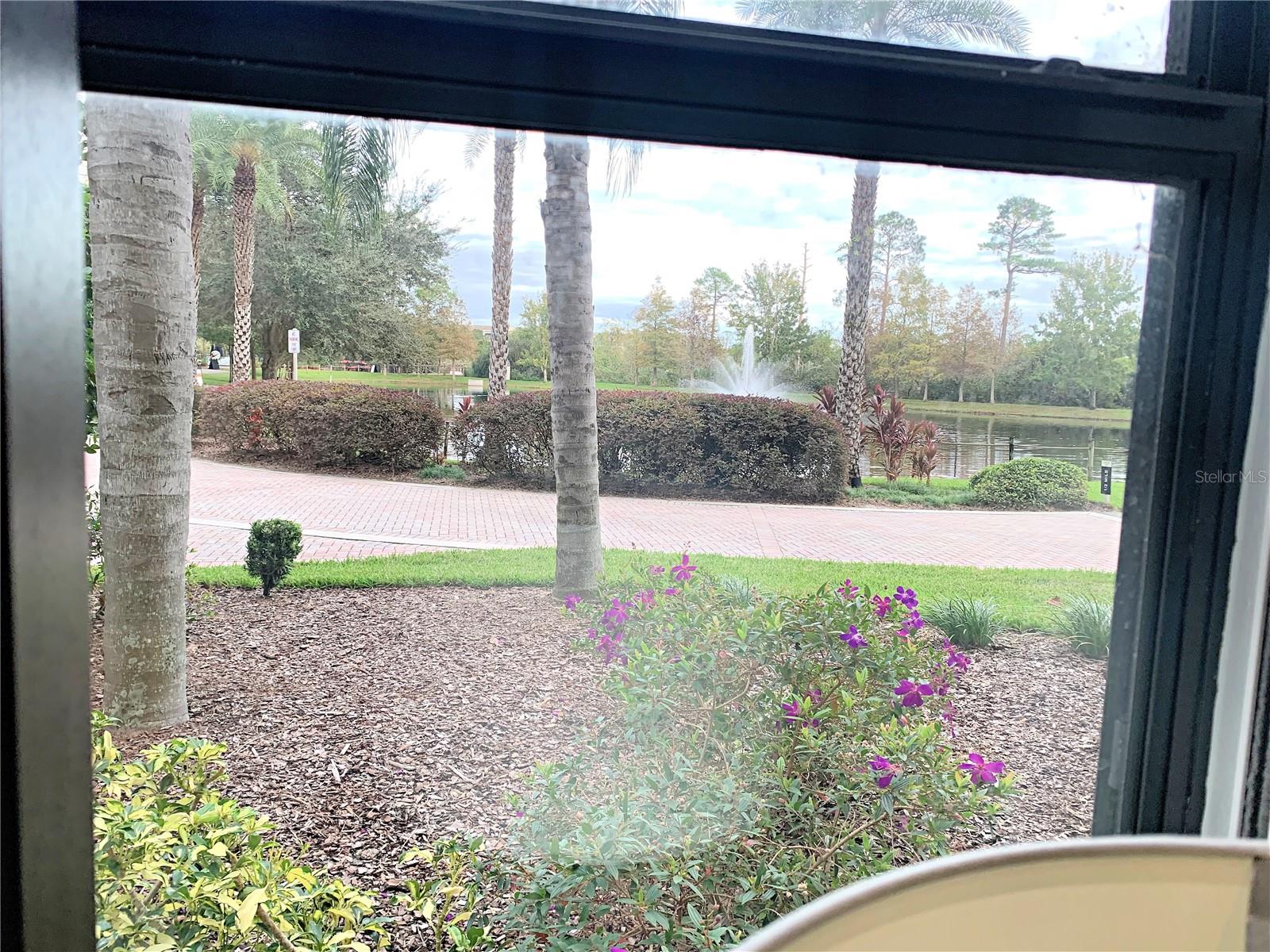 Image 12 of 62 For 14501 Grove Resort Avenue 3109