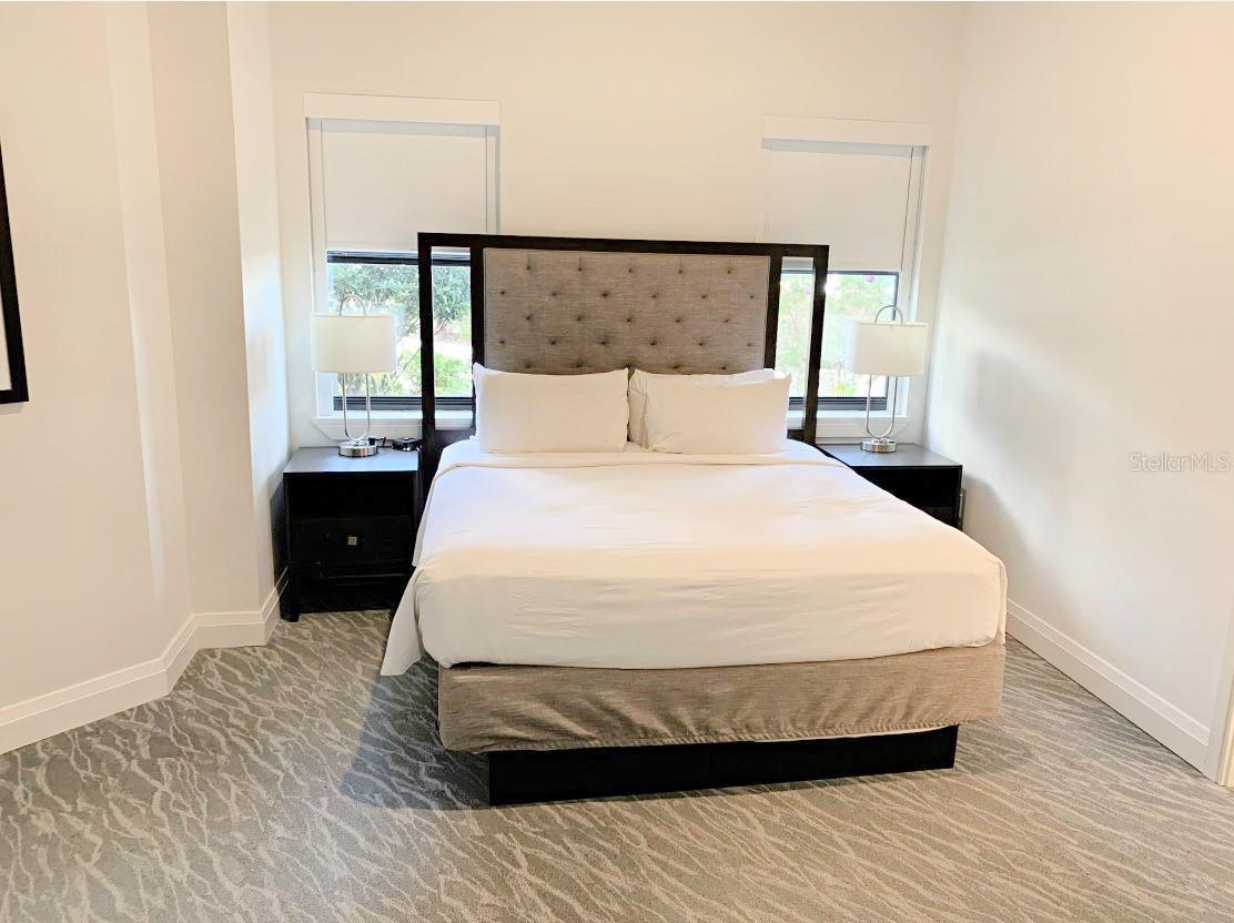 Image 13 of 62 For 14501 Grove Resort Avenue 3109