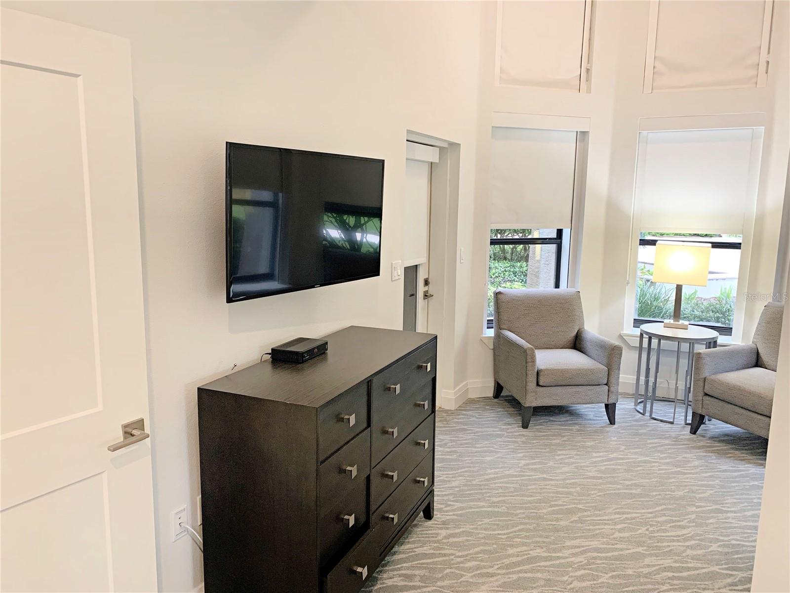 Image 14 of 62 For 14501 Grove Resort Avenue 3109