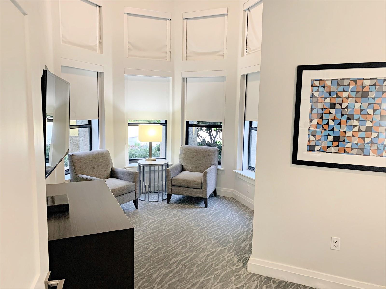 Image 15 of 62 For 14501 Grove Resort Avenue 3109