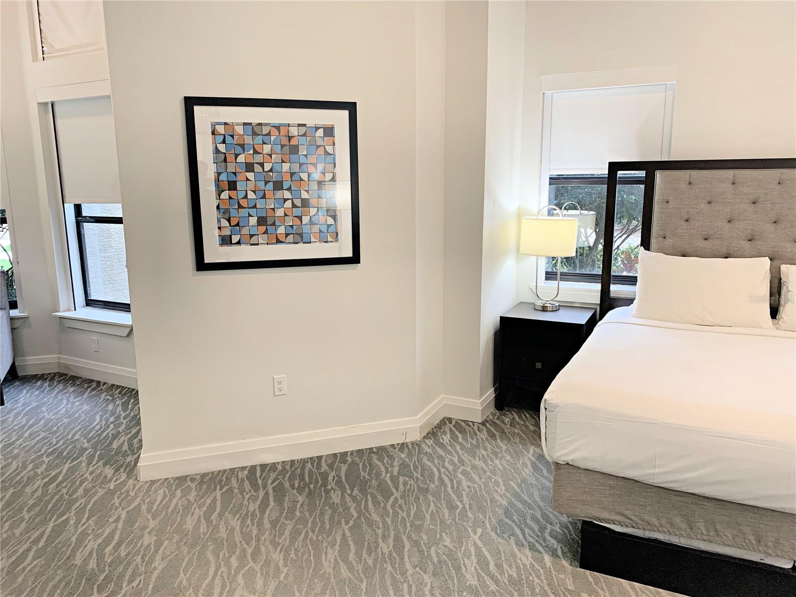 Image 16 of 62 For 14501 Grove Resort Avenue 3109