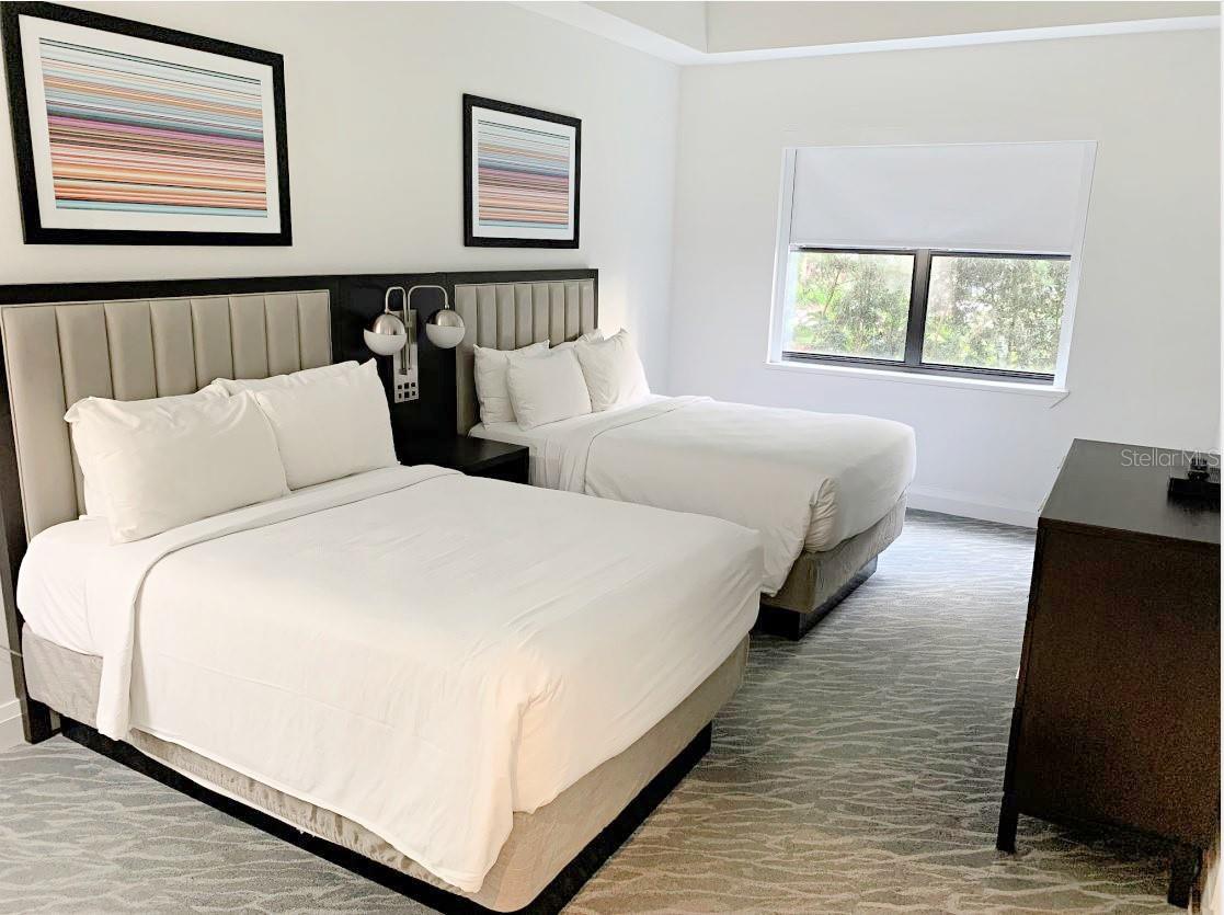 Image 26 of 62 For 14501 Grove Resort Avenue 3109