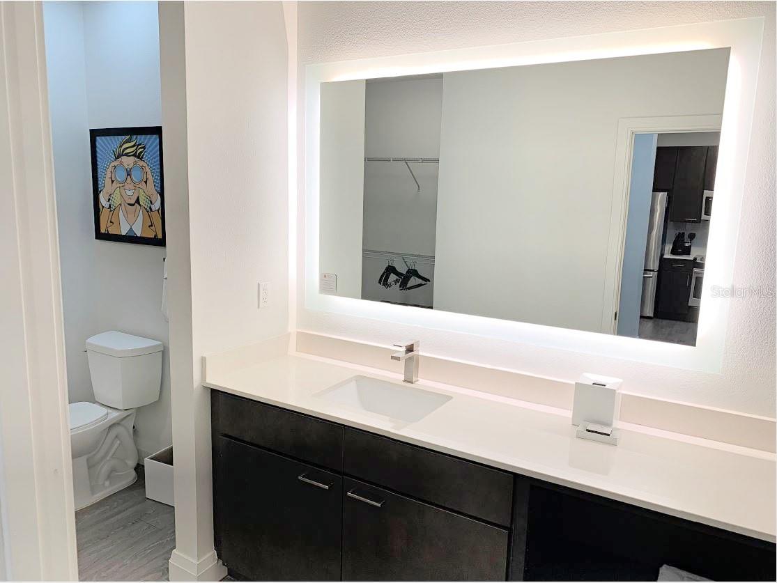 Image 29 of 62 For 14501 Grove Resort Avenue 3109