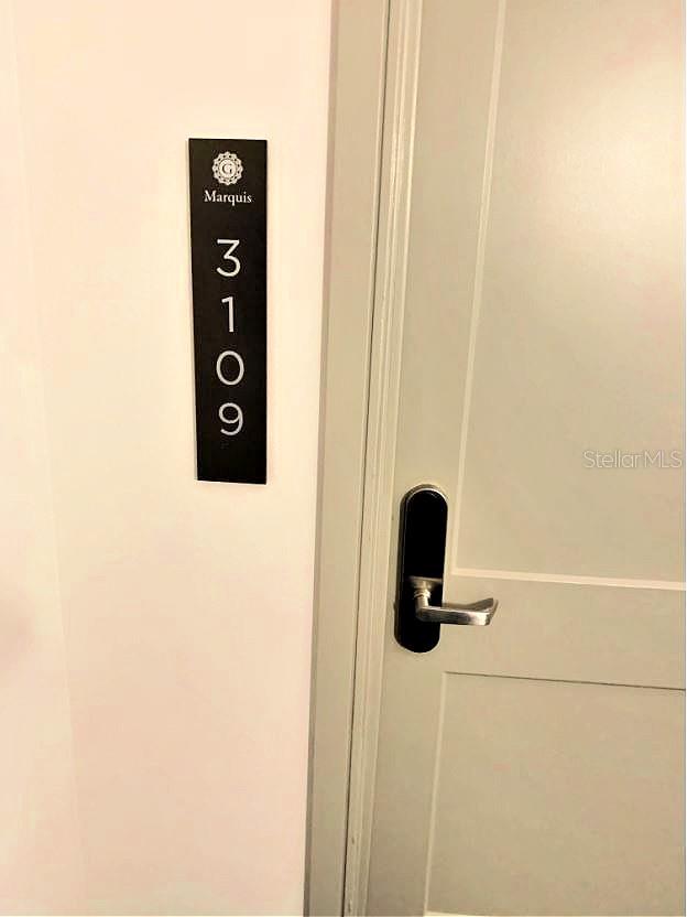 Image 4 of 62 For 14501 Grove Resort Avenue 3109