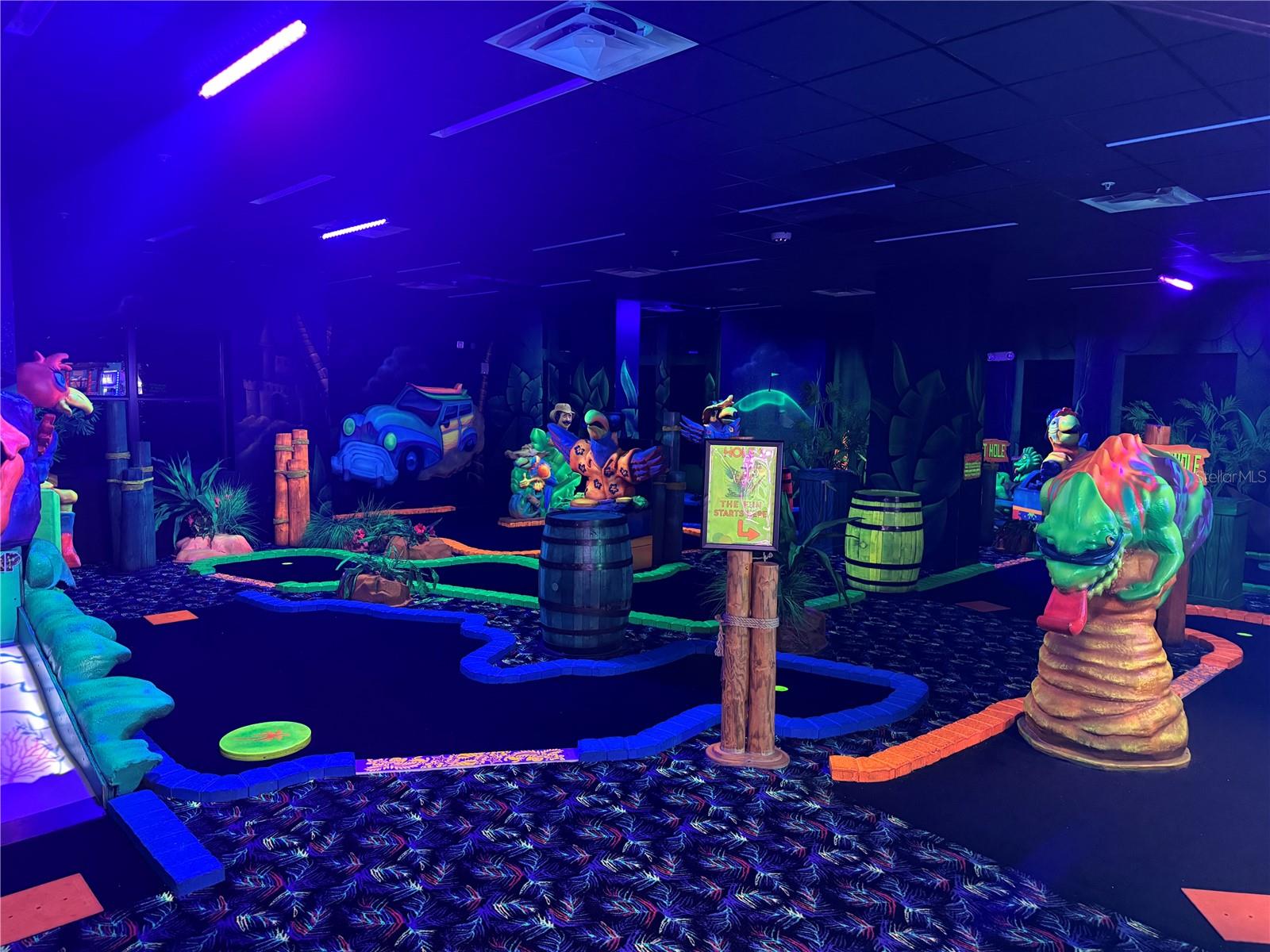 Image 57 of 62 For 14501 Grove Resort Avenue 3109