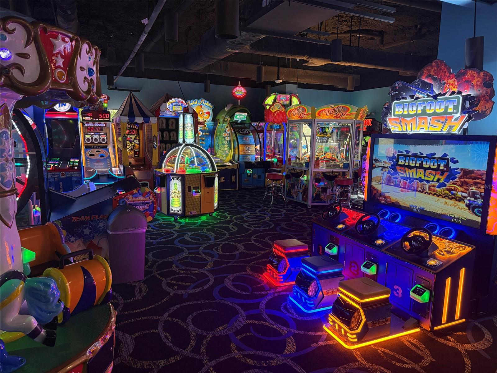 Image 58 of 62 For 14501 Grove Resort Avenue 3109