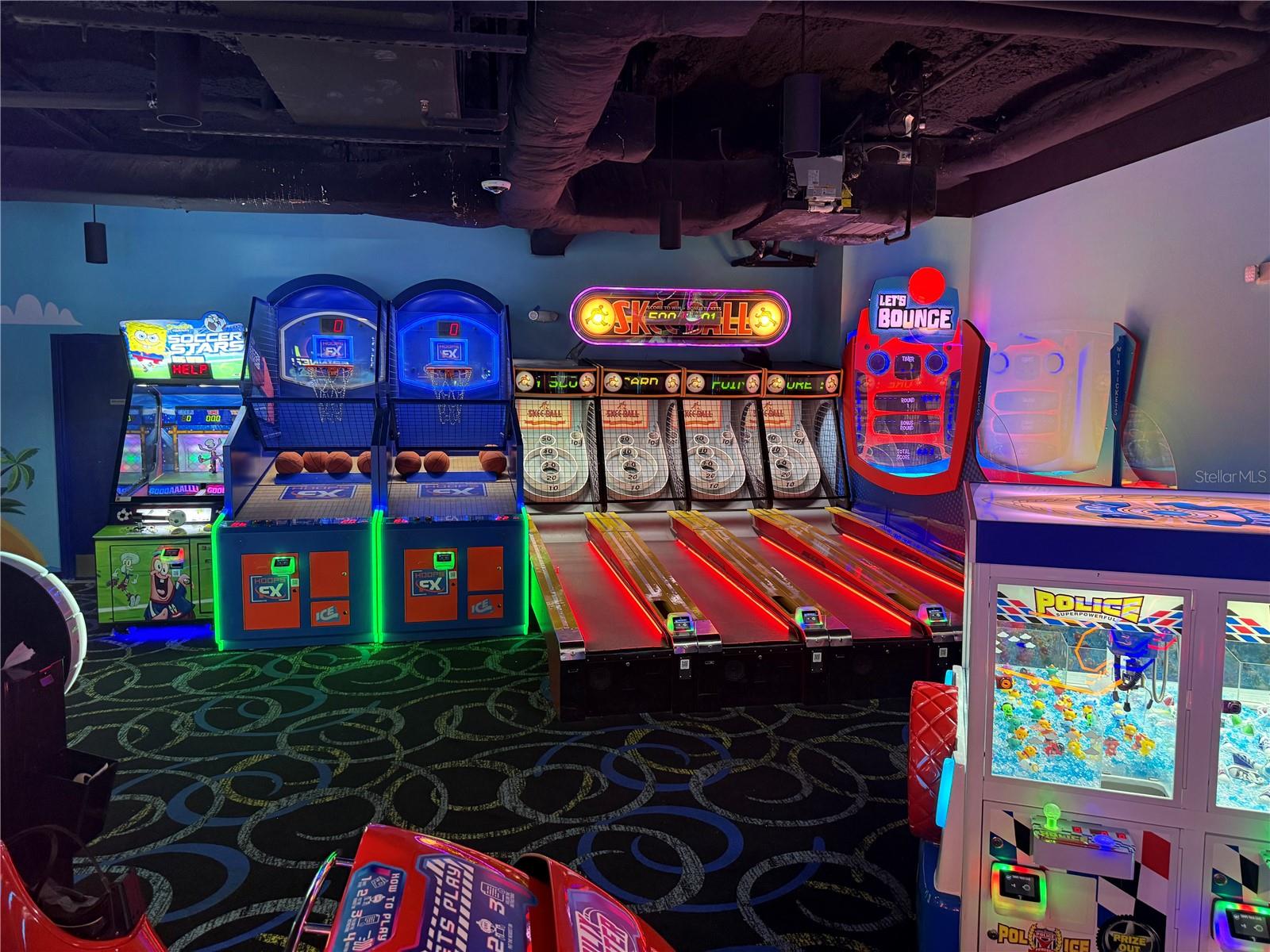 Image 59 of 62 For 14501 Grove Resort Avenue 3109