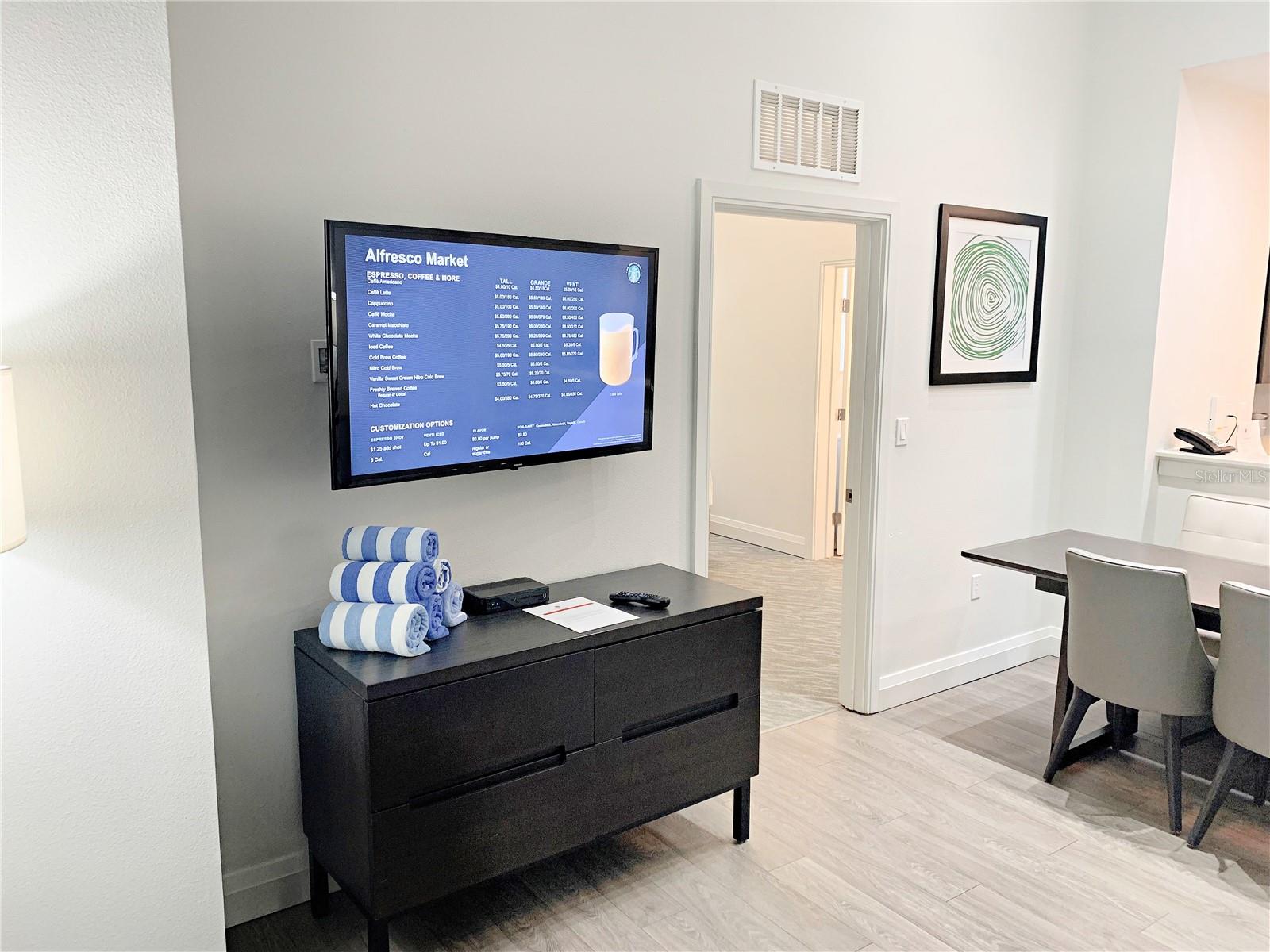 Image 9 of 62 For 14501 Grove Resort Avenue 3109