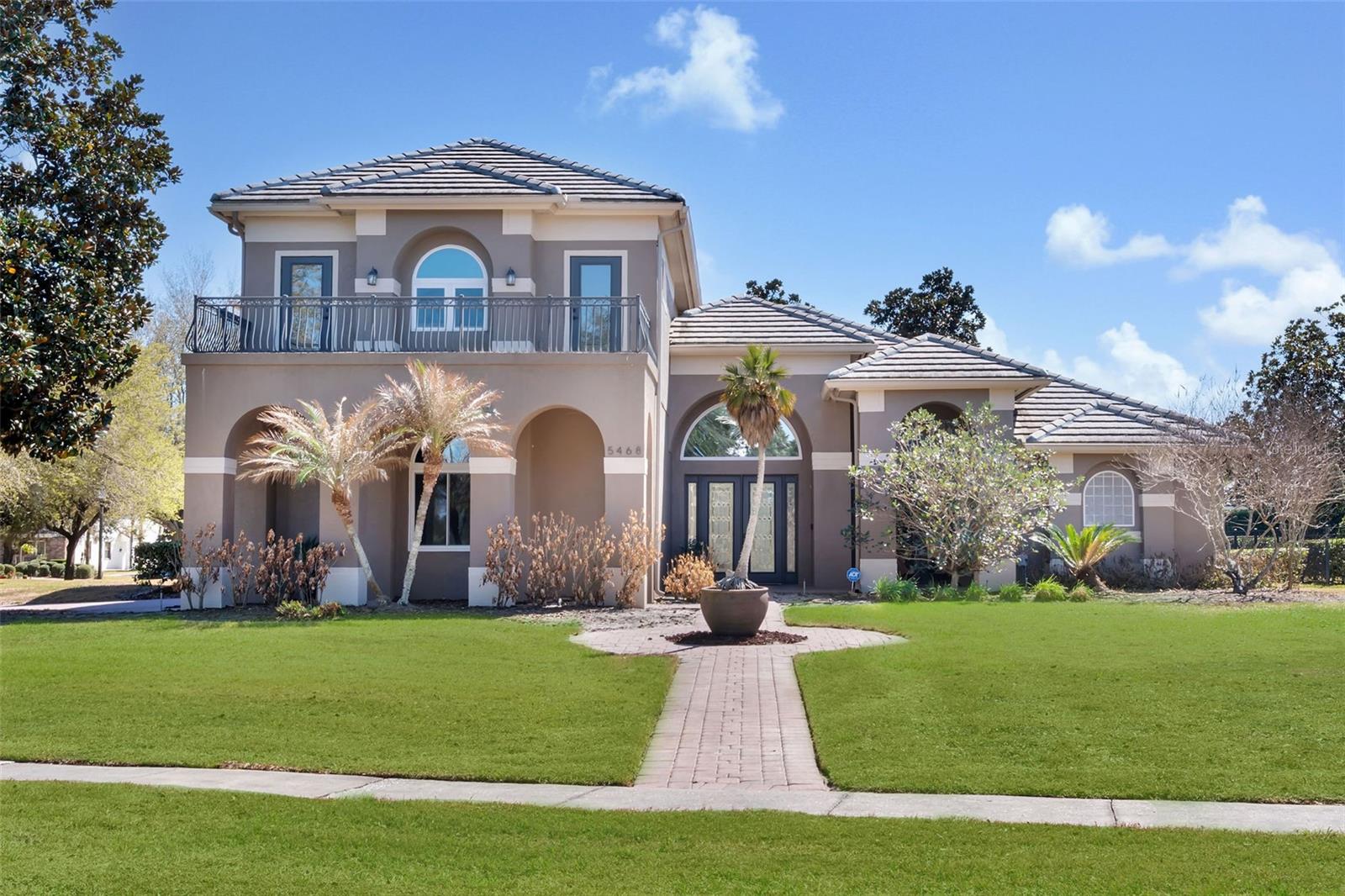 Image 12 of 58 For 5468 Tildens Grove Boulevard