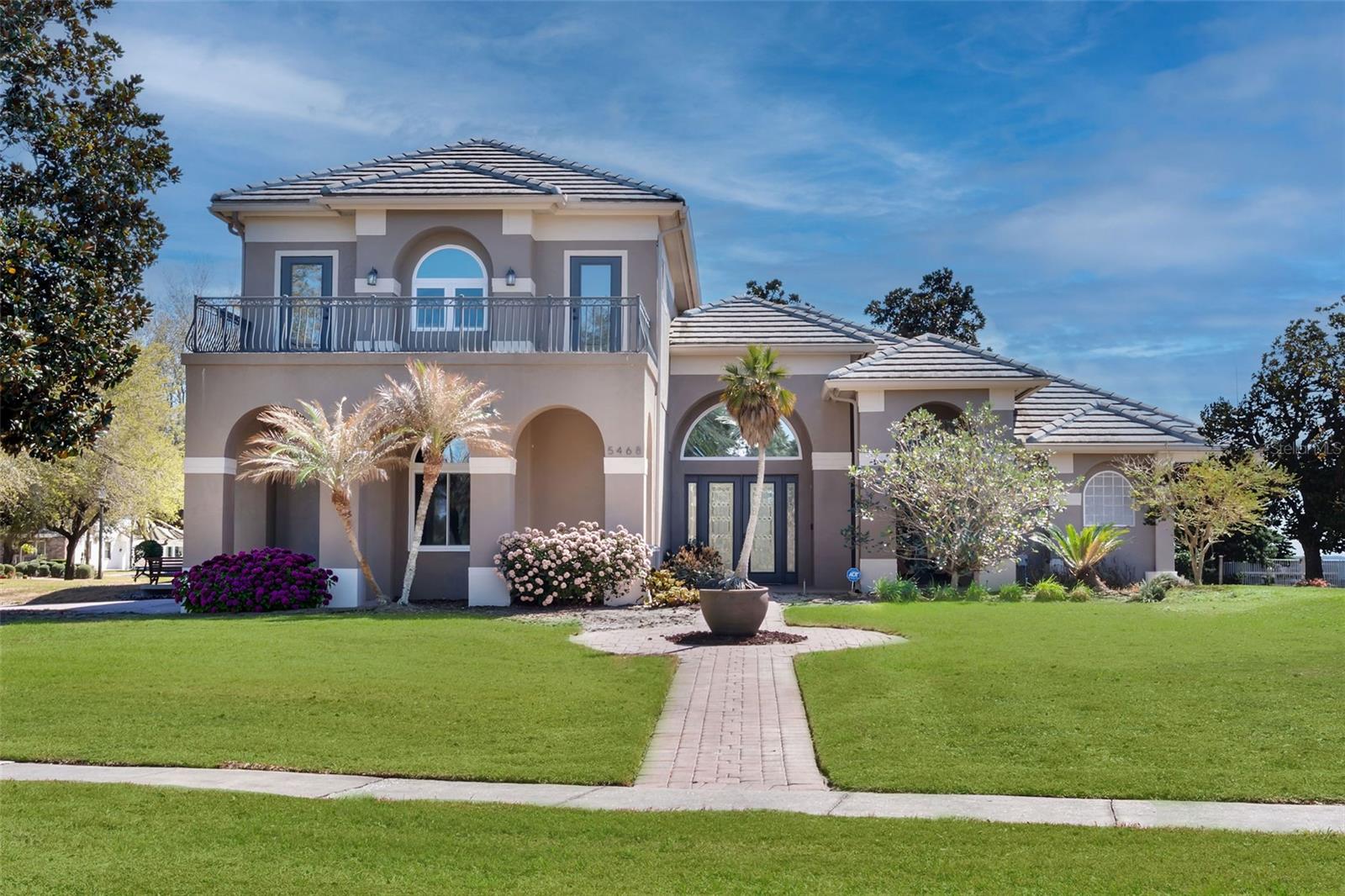 Image 13 of 58 For 5468 Tildens Grove Boulevard