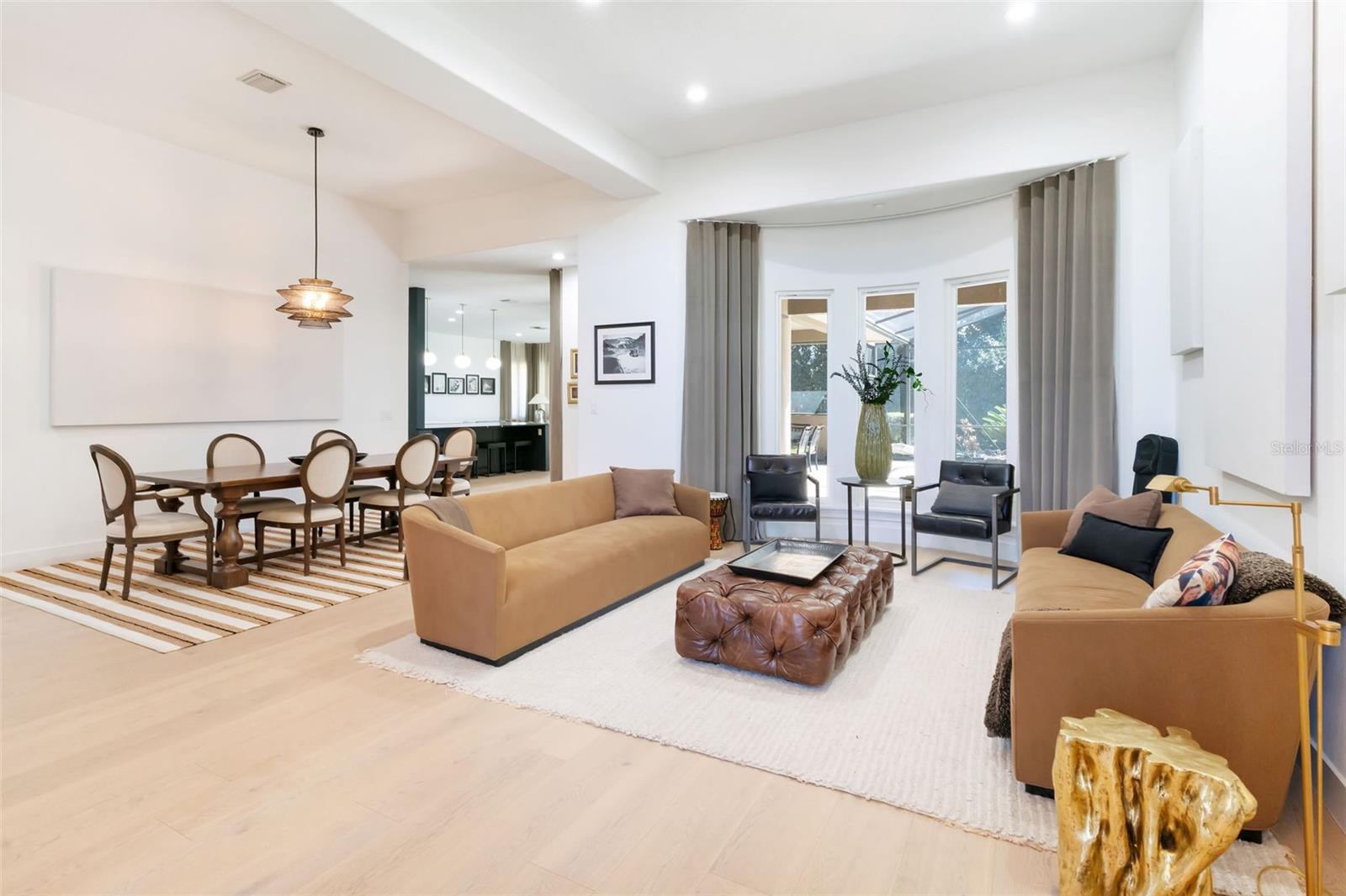 Image 16 of 58 For 5468 Tildens Grove Boulevard