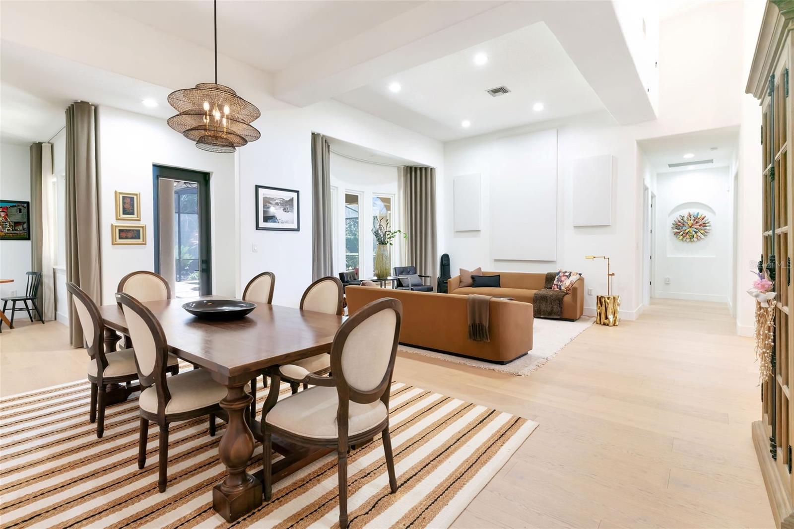 Image 18 of 58 For 5468 Tildens Grove Boulevard