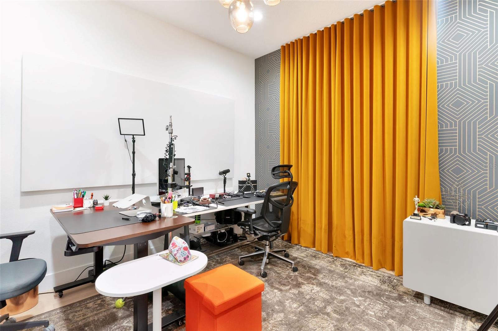 Image 19 of 58 For 5468 Tildens Grove Boulevard