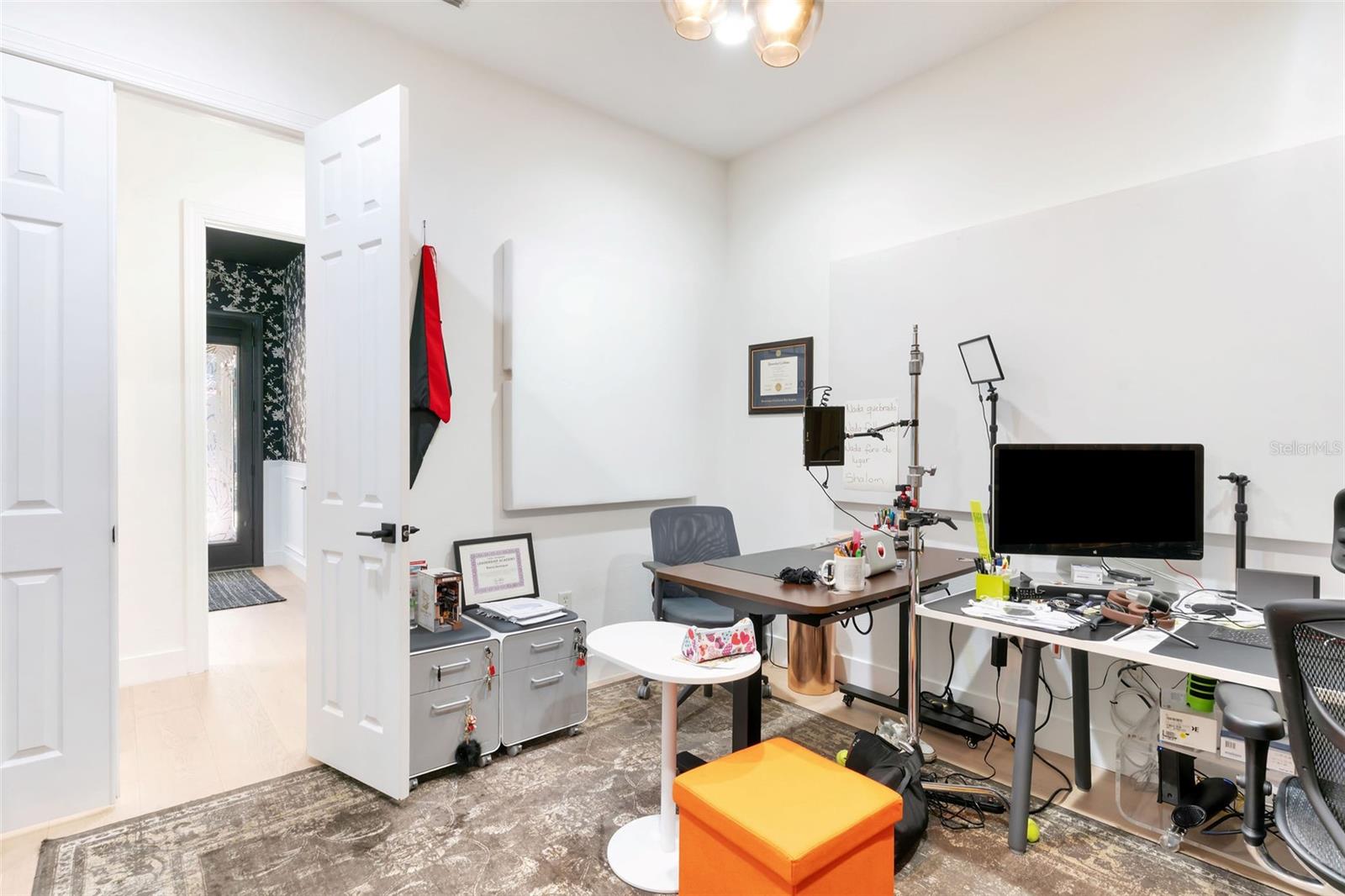 Image 20 of 58 For 5468 Tildens Grove Boulevard