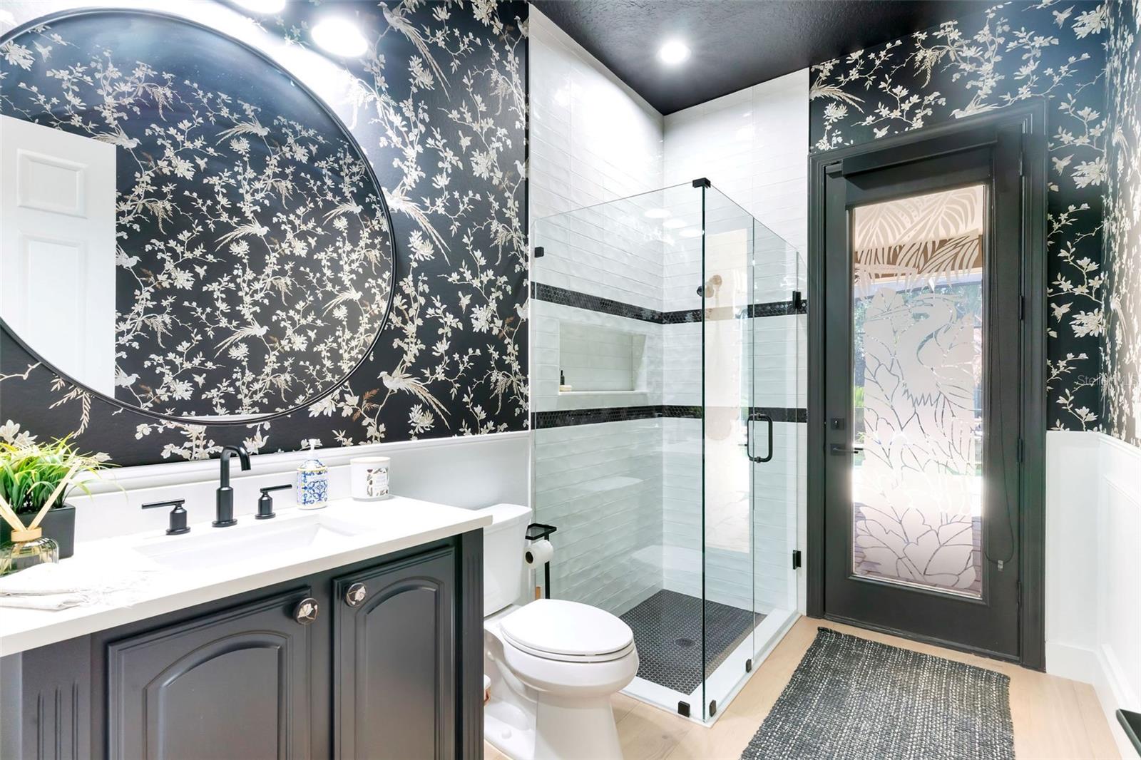 Image 21 of 58 For 5468 Tildens Grove Boulevard