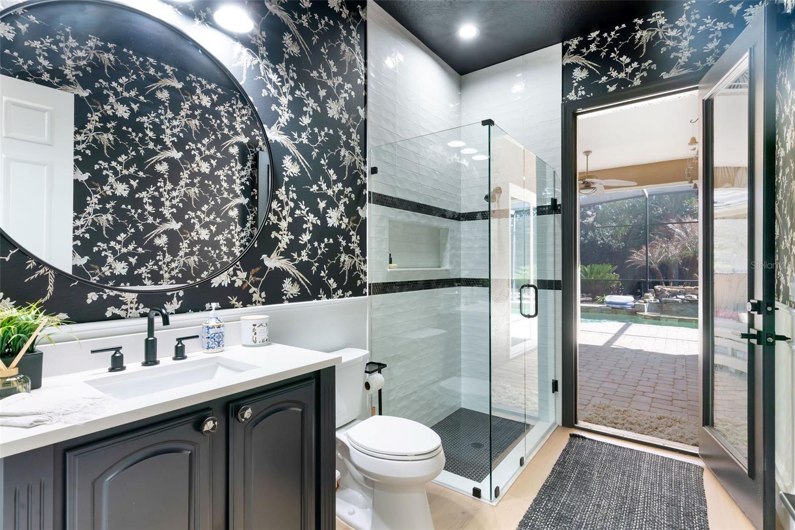 Image 22 of 58 For 5468 Tildens Grove Boulevard