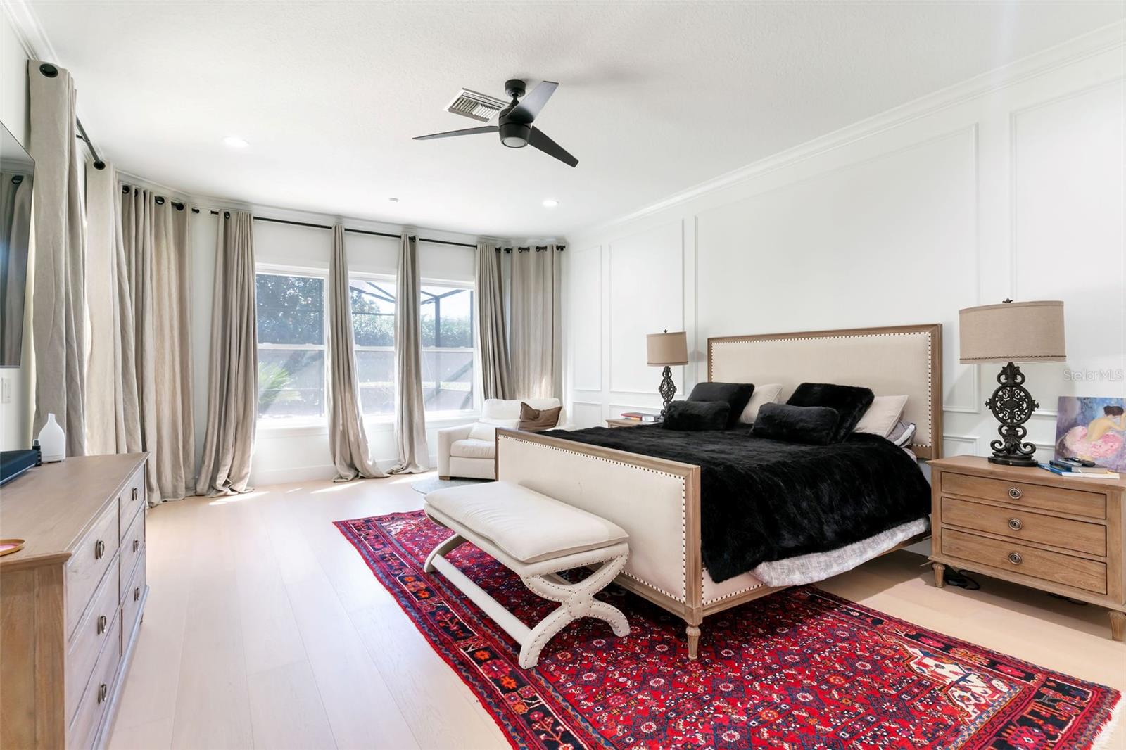 Image 23 of 58 For 5468 Tildens Grove Boulevard