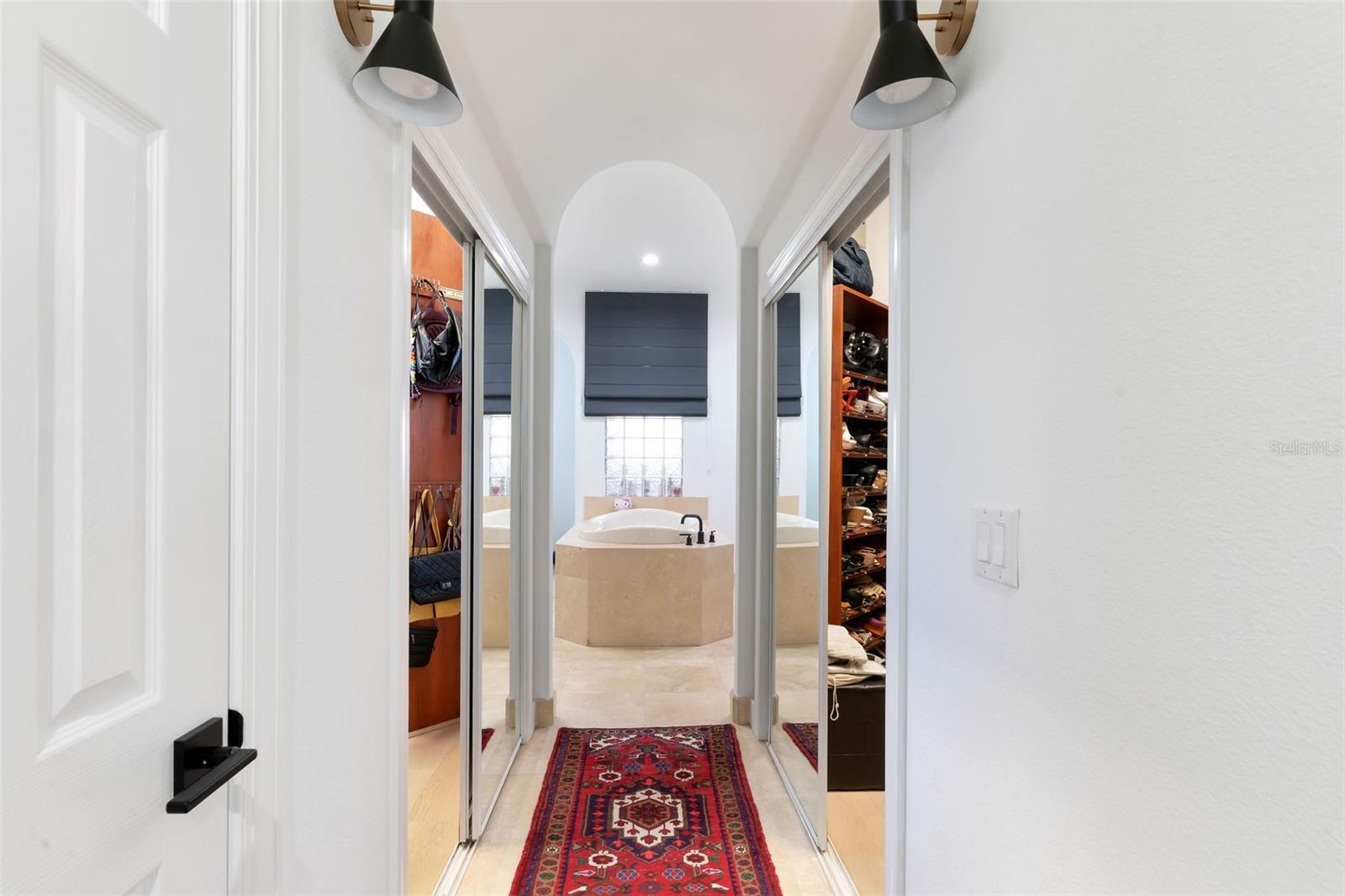 Image 25 of 58 For 5468 Tildens Grove Boulevard