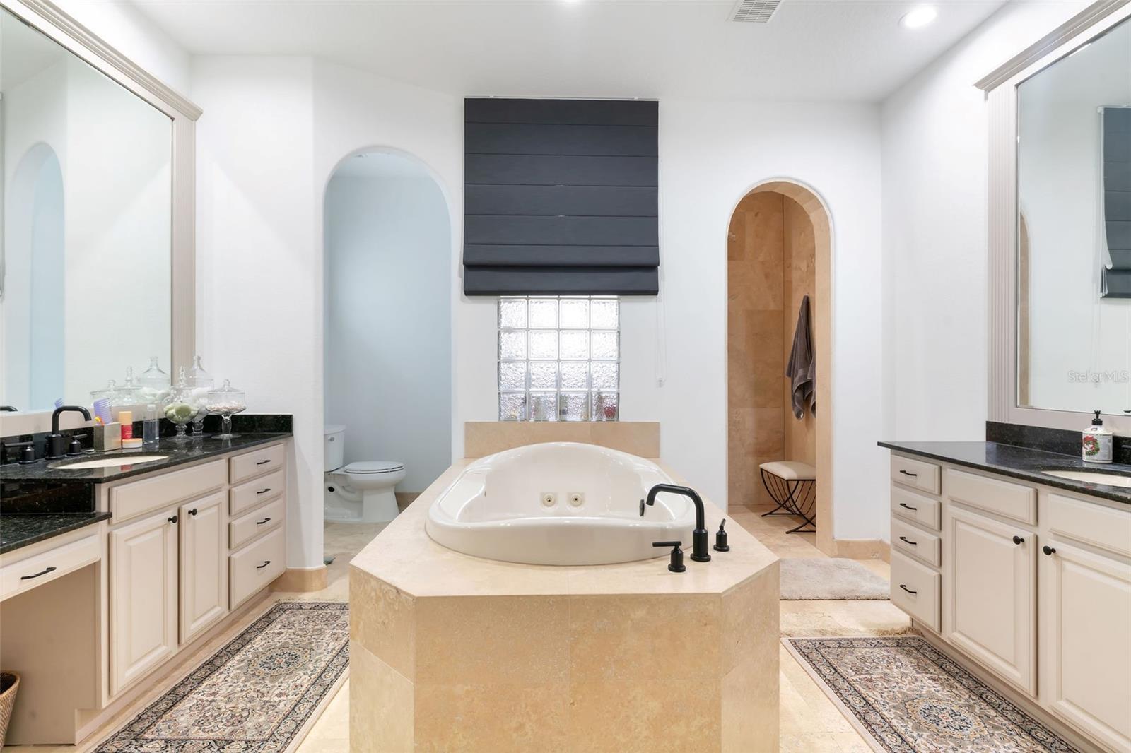 Image 26 of 58 For 5468 Tildens Grove Boulevard