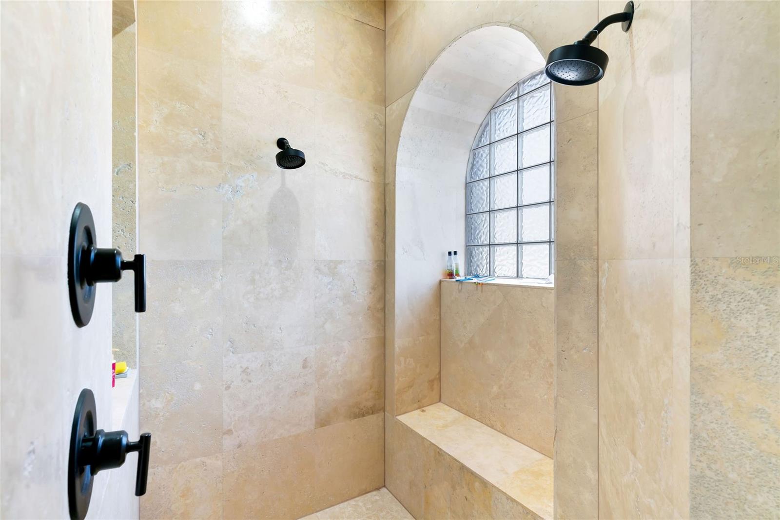 Image 28 of 58 For 5468 Tildens Grove Boulevard