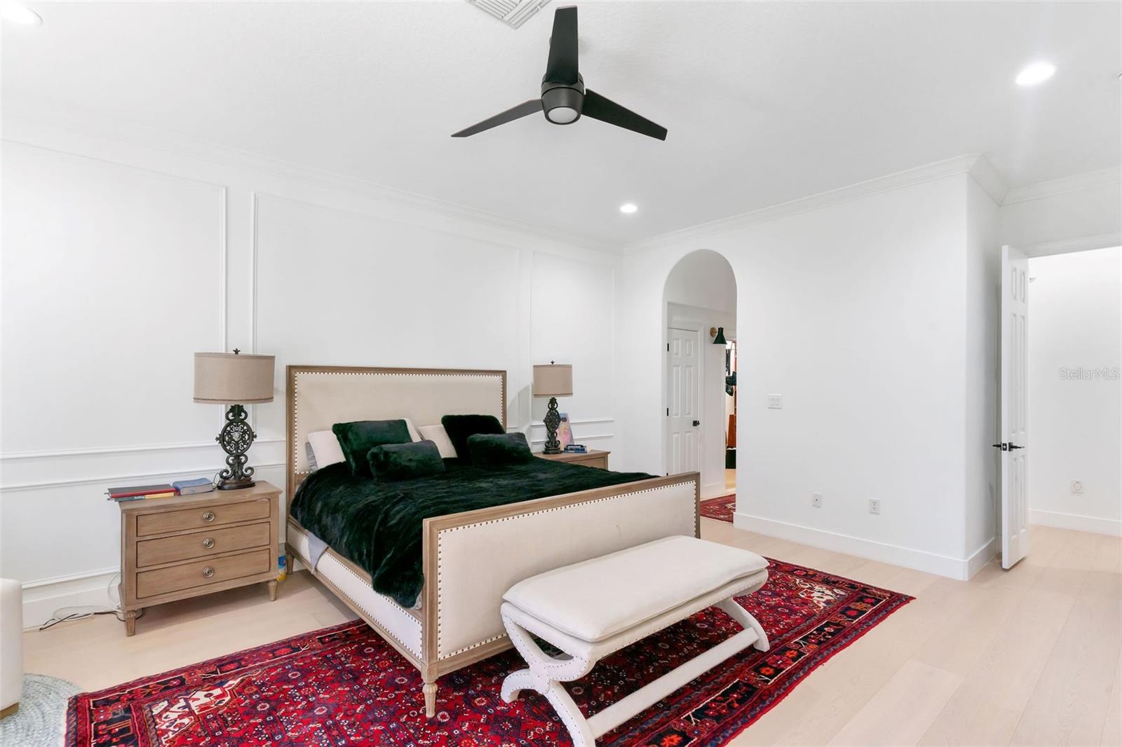 Image 29 of 58 For 5468 Tildens Grove Boulevard