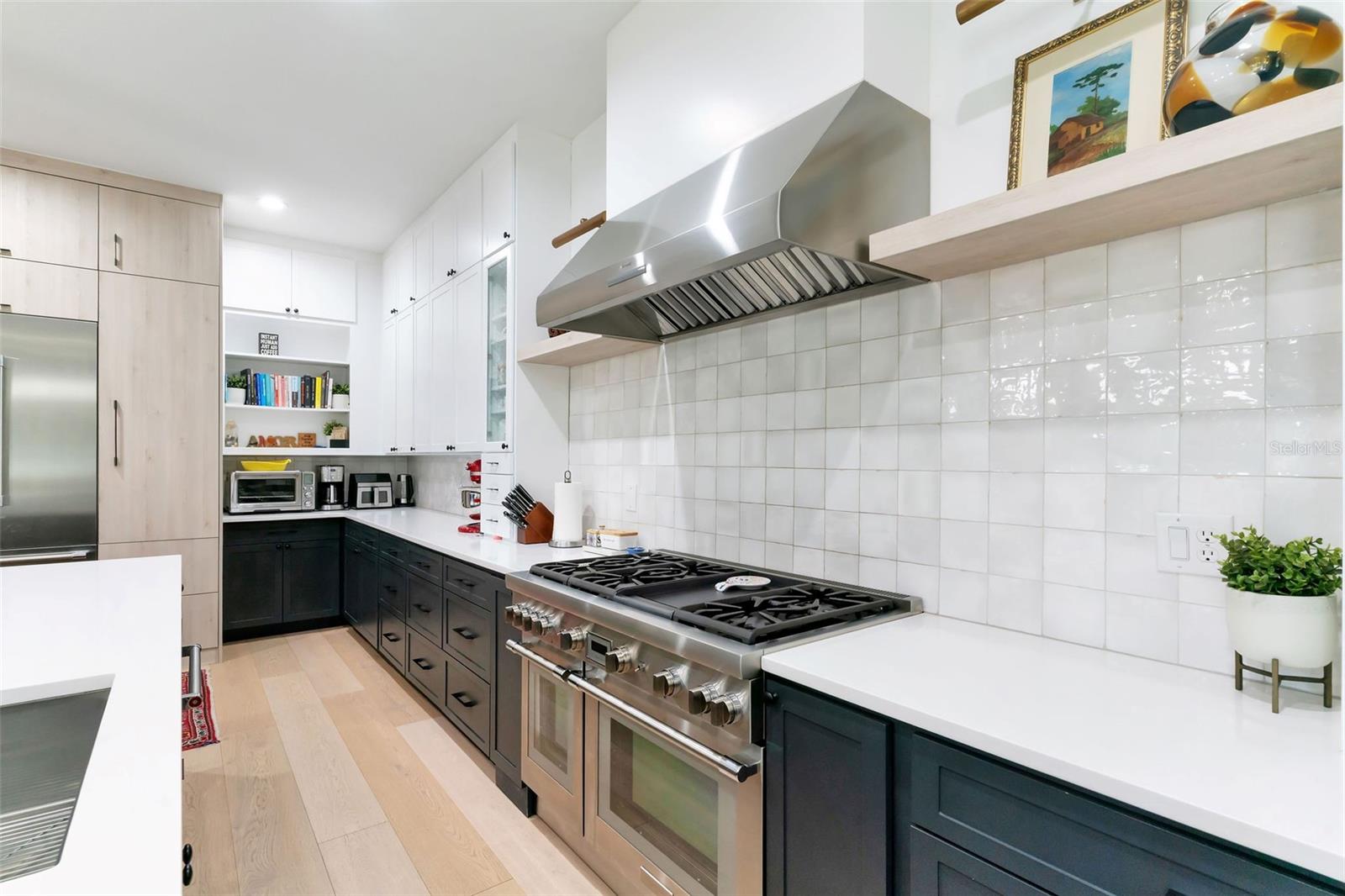 Image 31 of 58 For 5468 Tildens Grove Boulevard