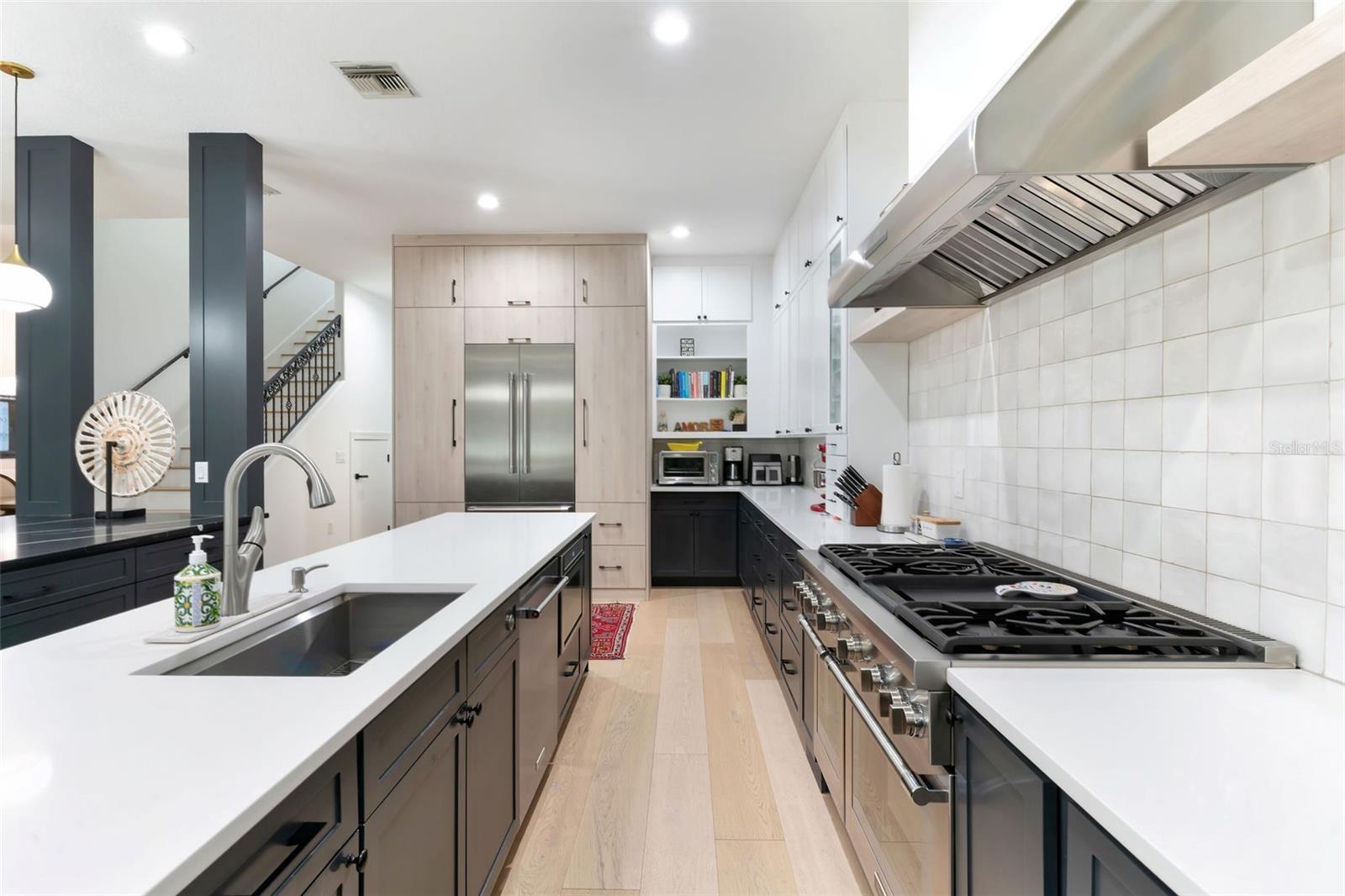 Image 32 of 58 For 5468 Tildens Grove Boulevard