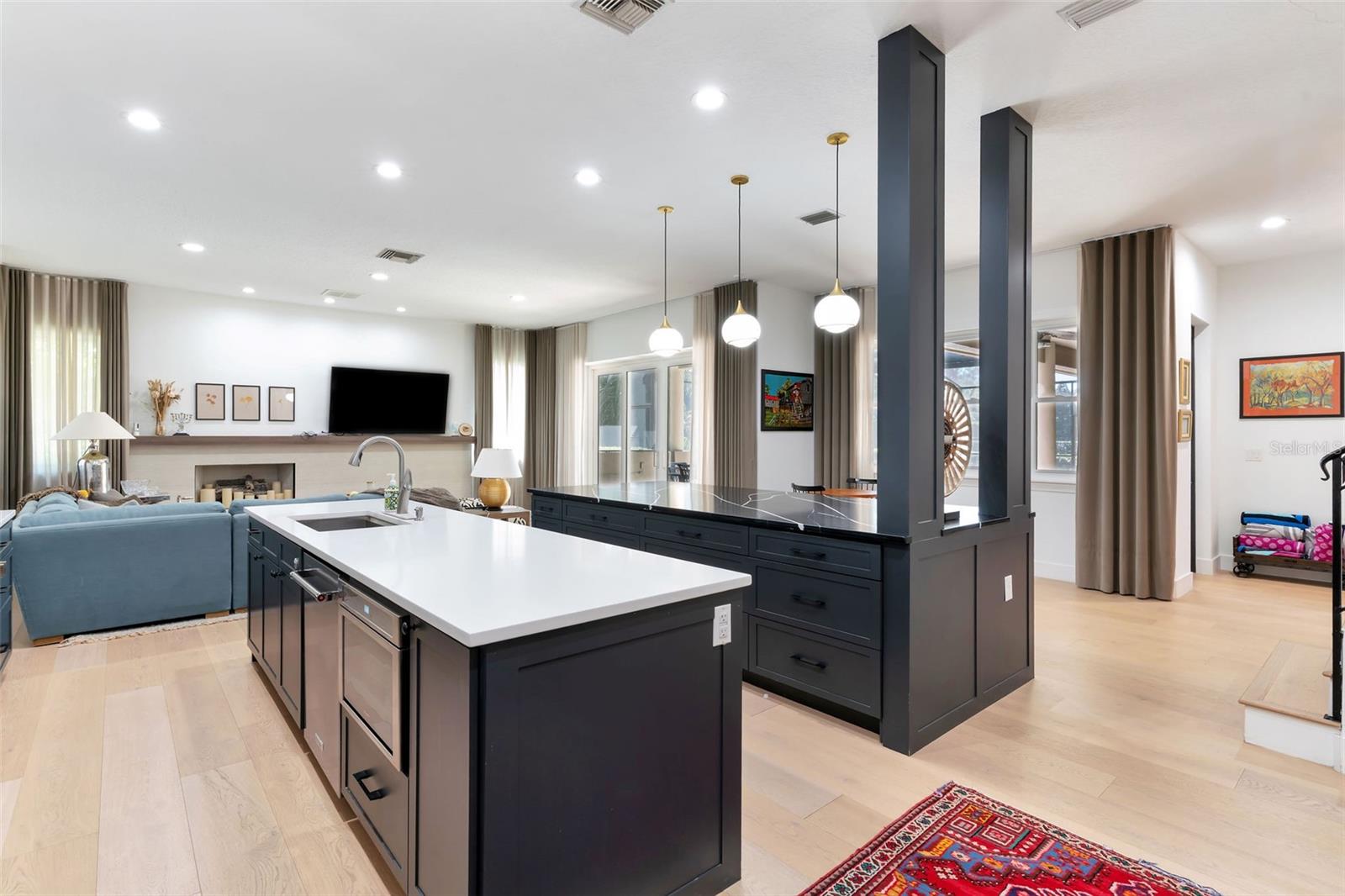 Image 33 of 58 For 5468 Tildens Grove Boulevard