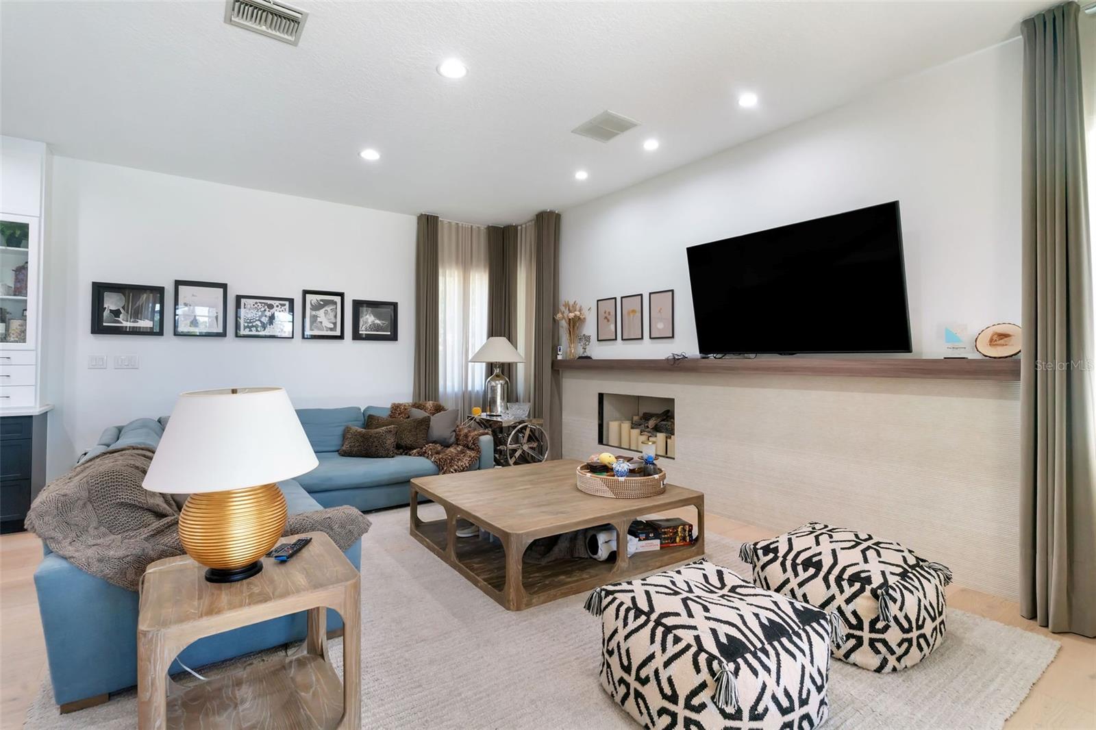 Image 34 of 58 For 5468 Tildens Grove Boulevard