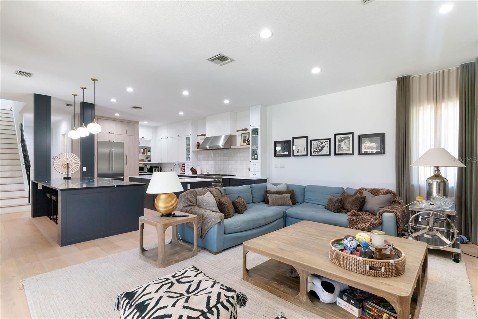 Image 35 of 58 For 5468 Tildens Grove Boulevard