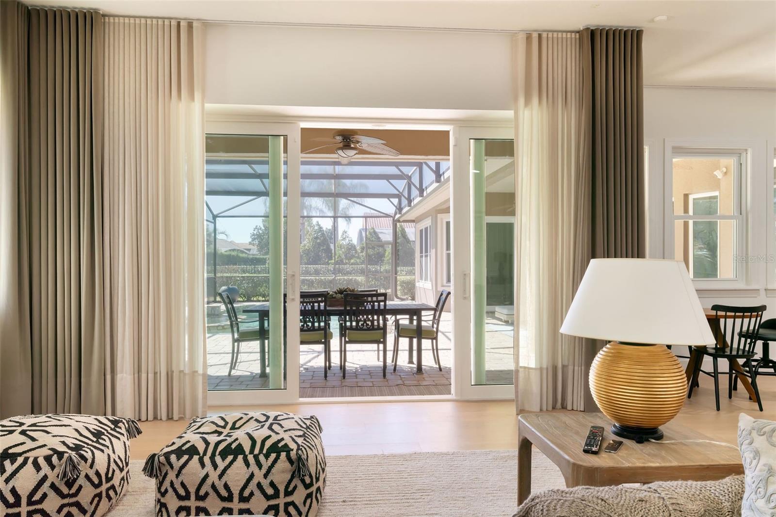 Image 36 of 58 For 5468 Tildens Grove Boulevard