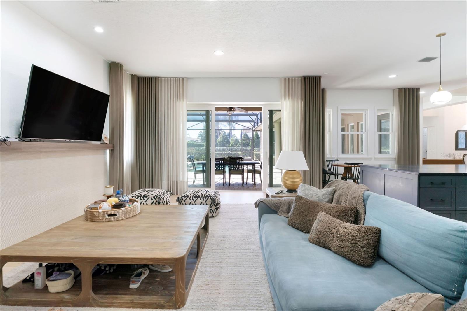 Image 37 of 58 For 5468 Tildens Grove Boulevard