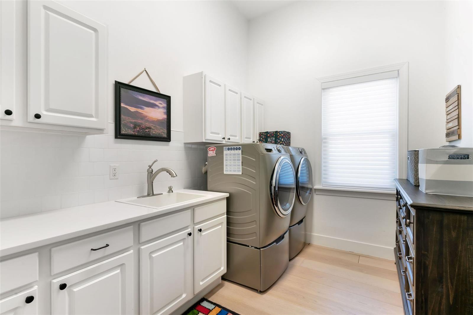 Image 38 of 58 For 5468 Tildens Grove Boulevard