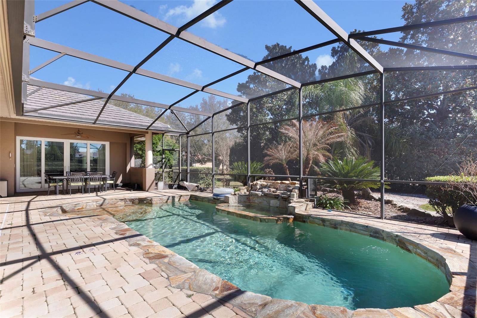 Image 39 of 58 For 5468 Tildens Grove Boulevard