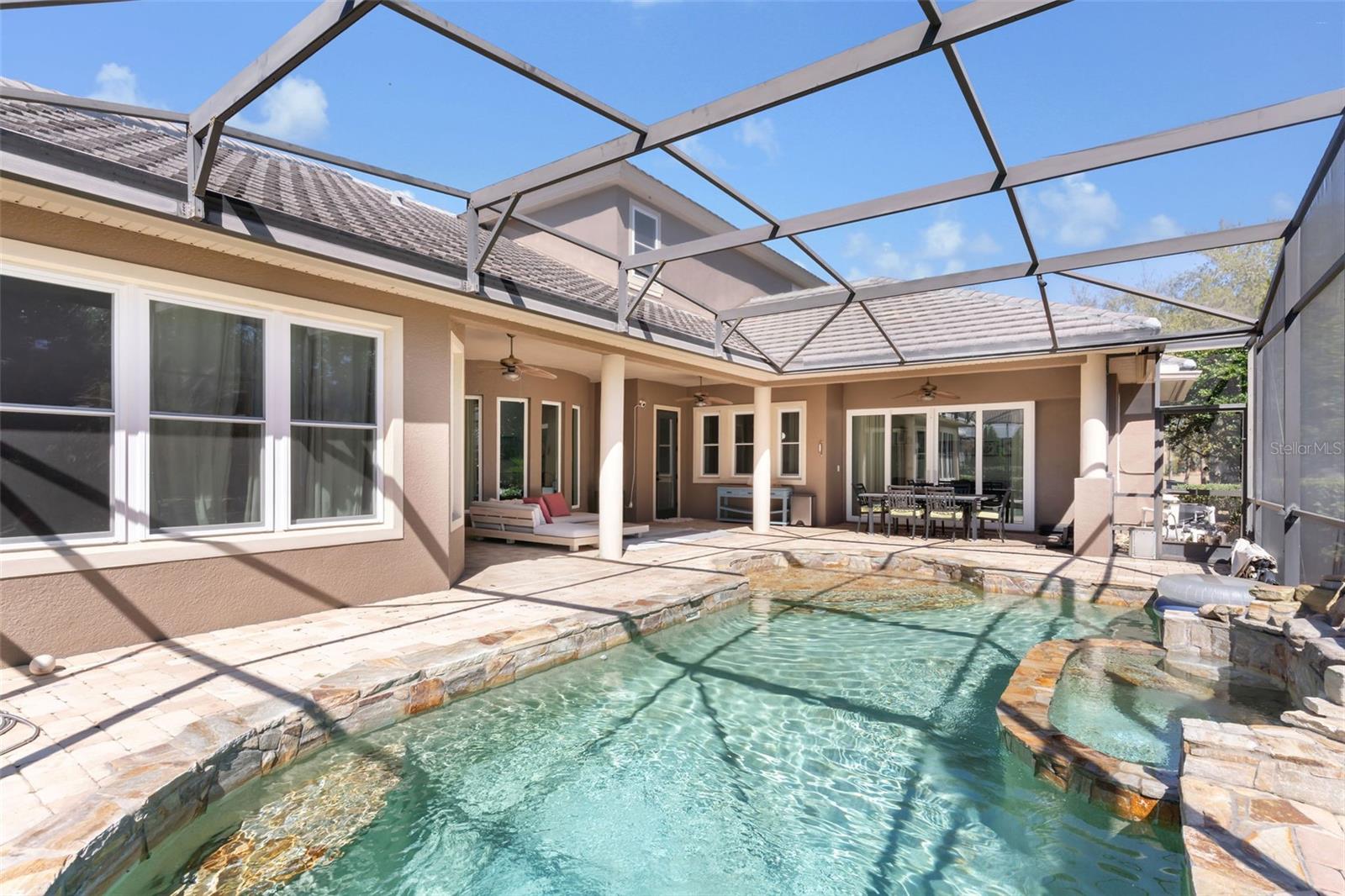 Image 40 of 58 For 5468 Tildens Grove Boulevard