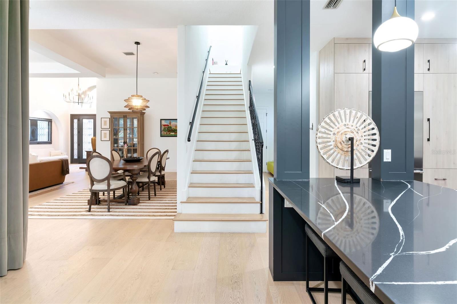 Image 43 of 58 For 5468 Tildens Grove Boulevard